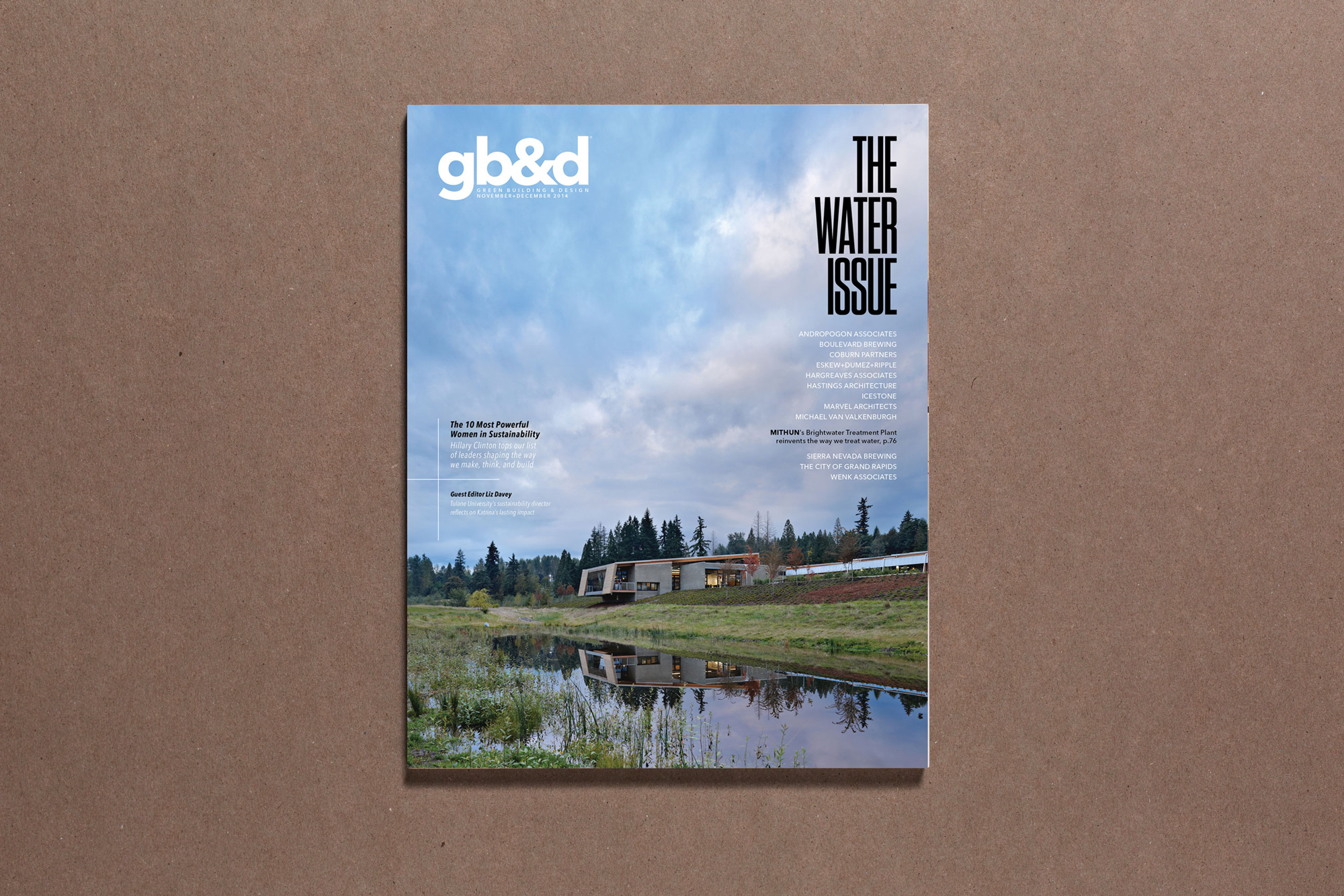 1410_GBD30_Cover.jpg