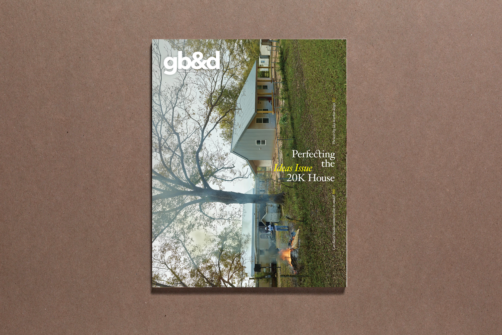 1410_GBD31_Cover.jpg