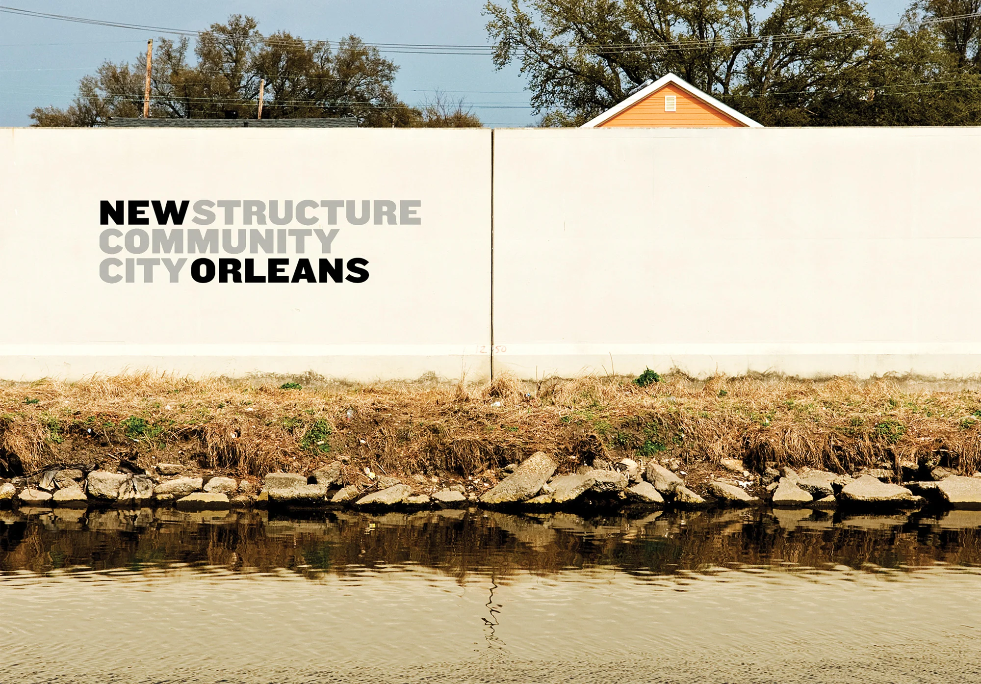 GBD_NOLA_thumb.jpg
