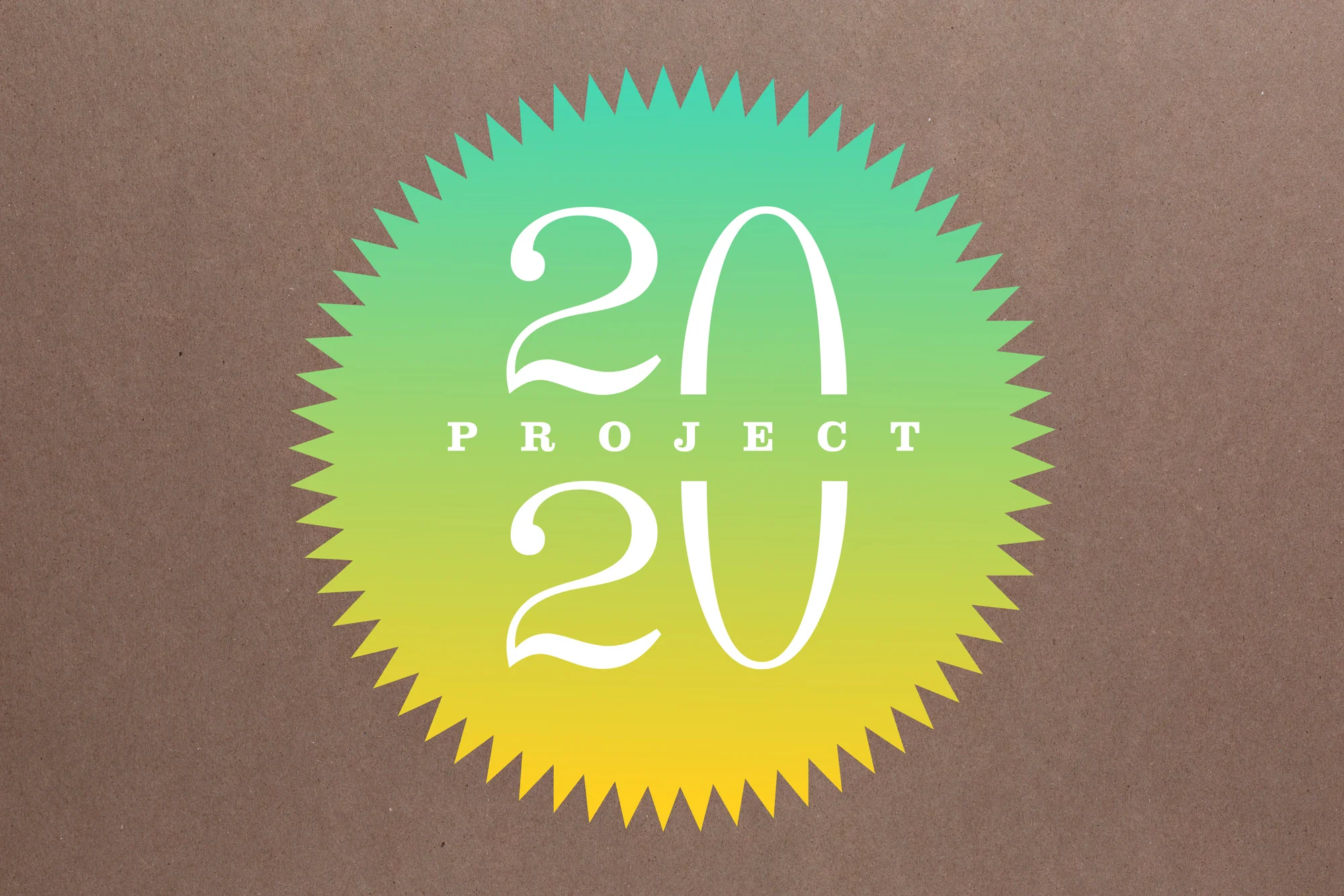 2020-Logo_Chipboard.jpg