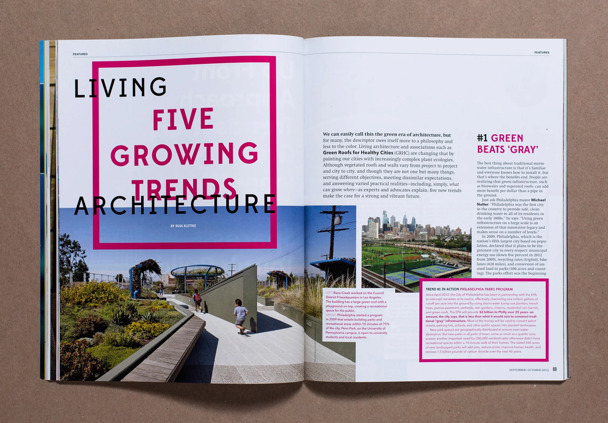aaronglewis_GBD_Ftr-Green-Roofs.jpg