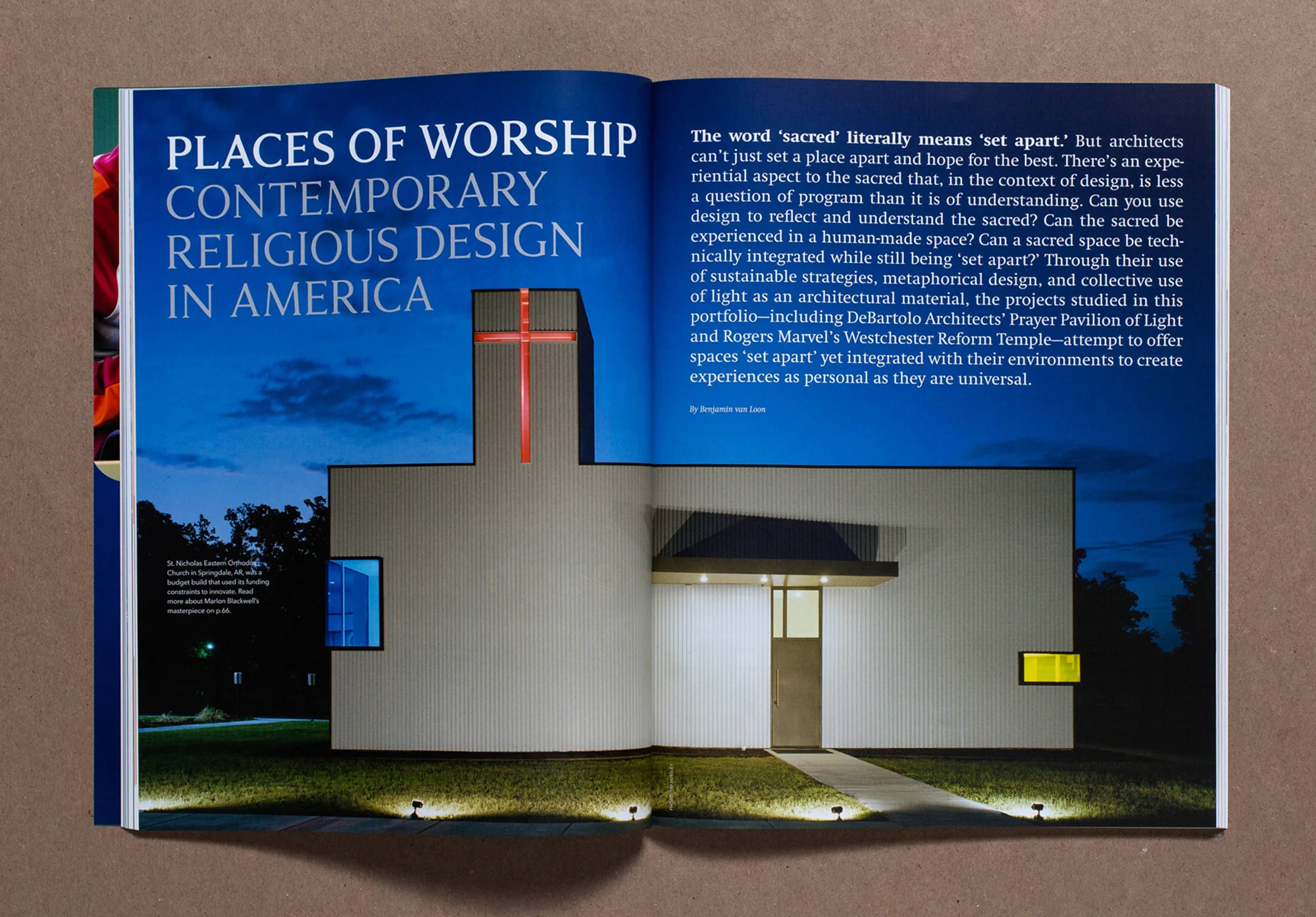 aaronglewis_GBD_Typ-Houses-of-Worship.jpg