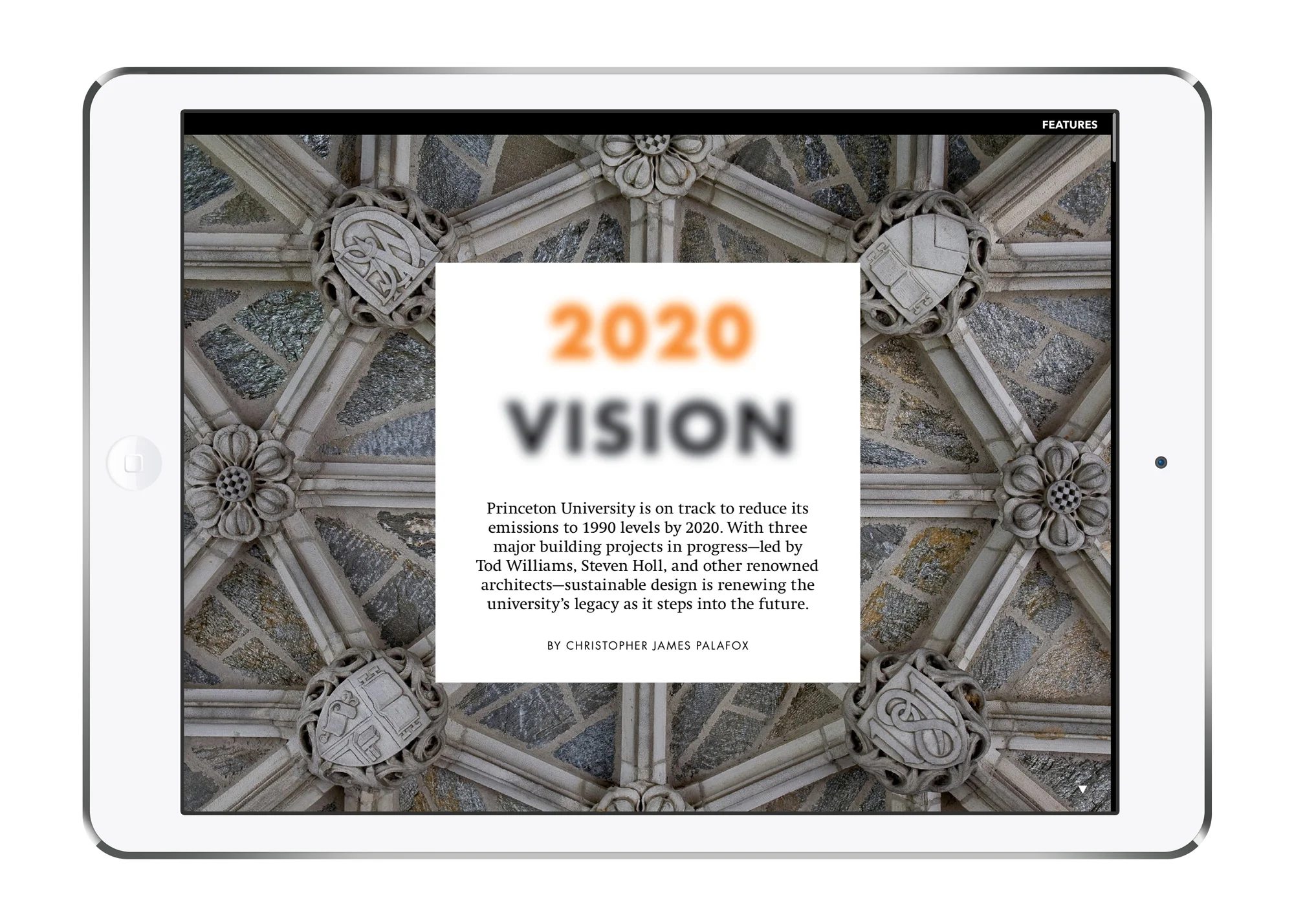GBD_iPad_Feature-Princeton.jpg