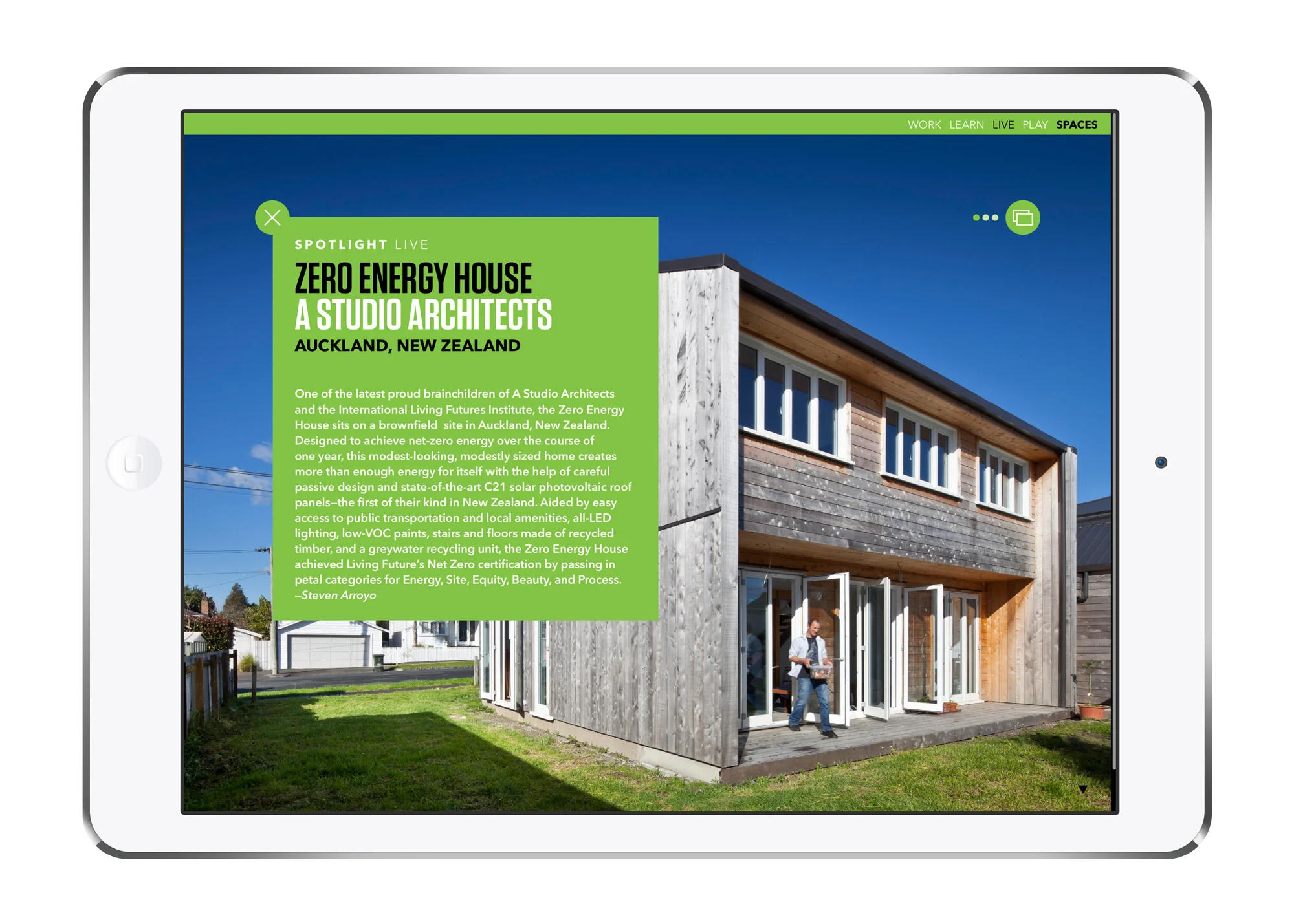 GBD_iPad_Project-Spotlight.jpg