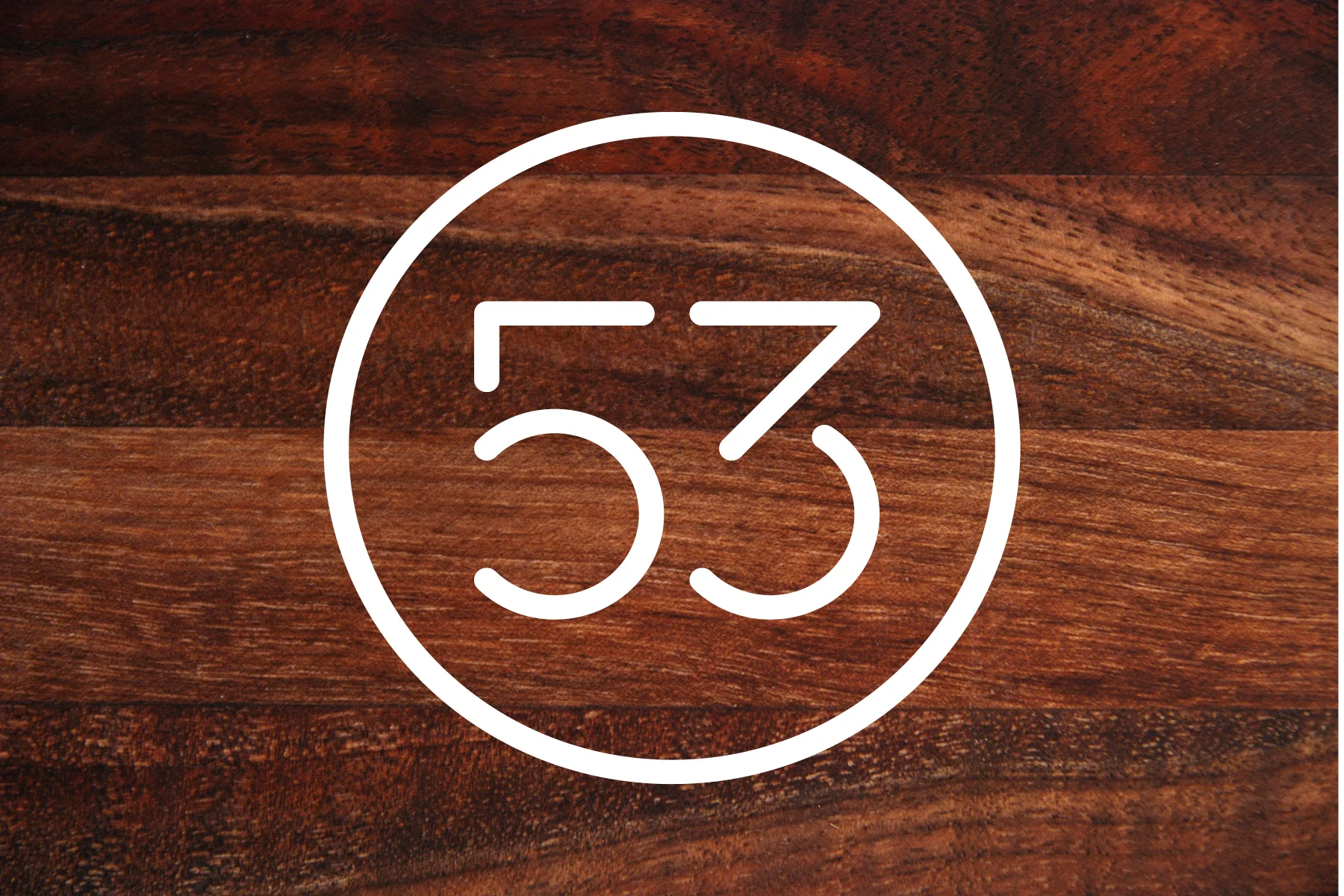 FiftyThree Logo_Walnut.jpg