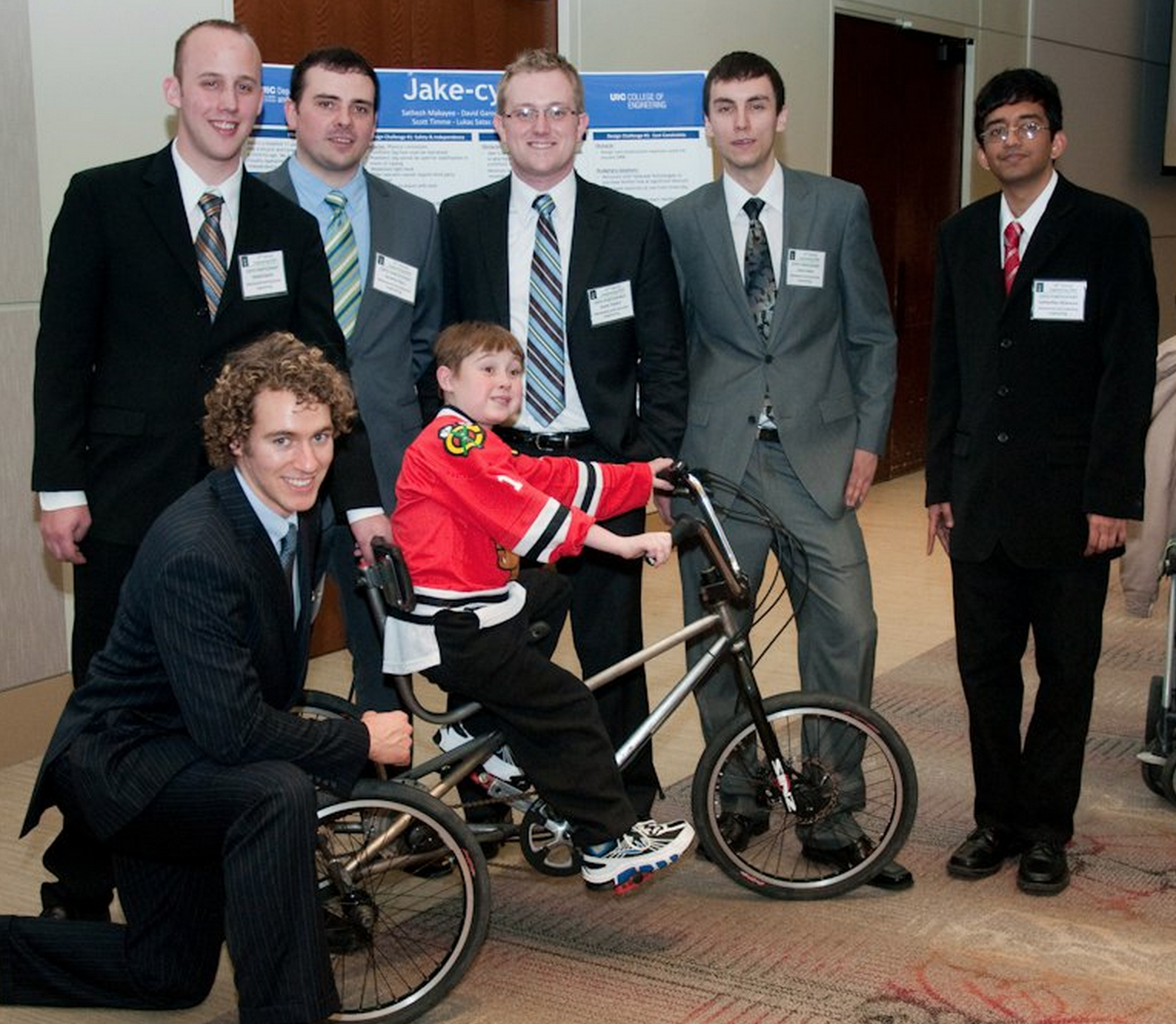 Screen Shot 2015-01-03 at 4.34.23 PM.png