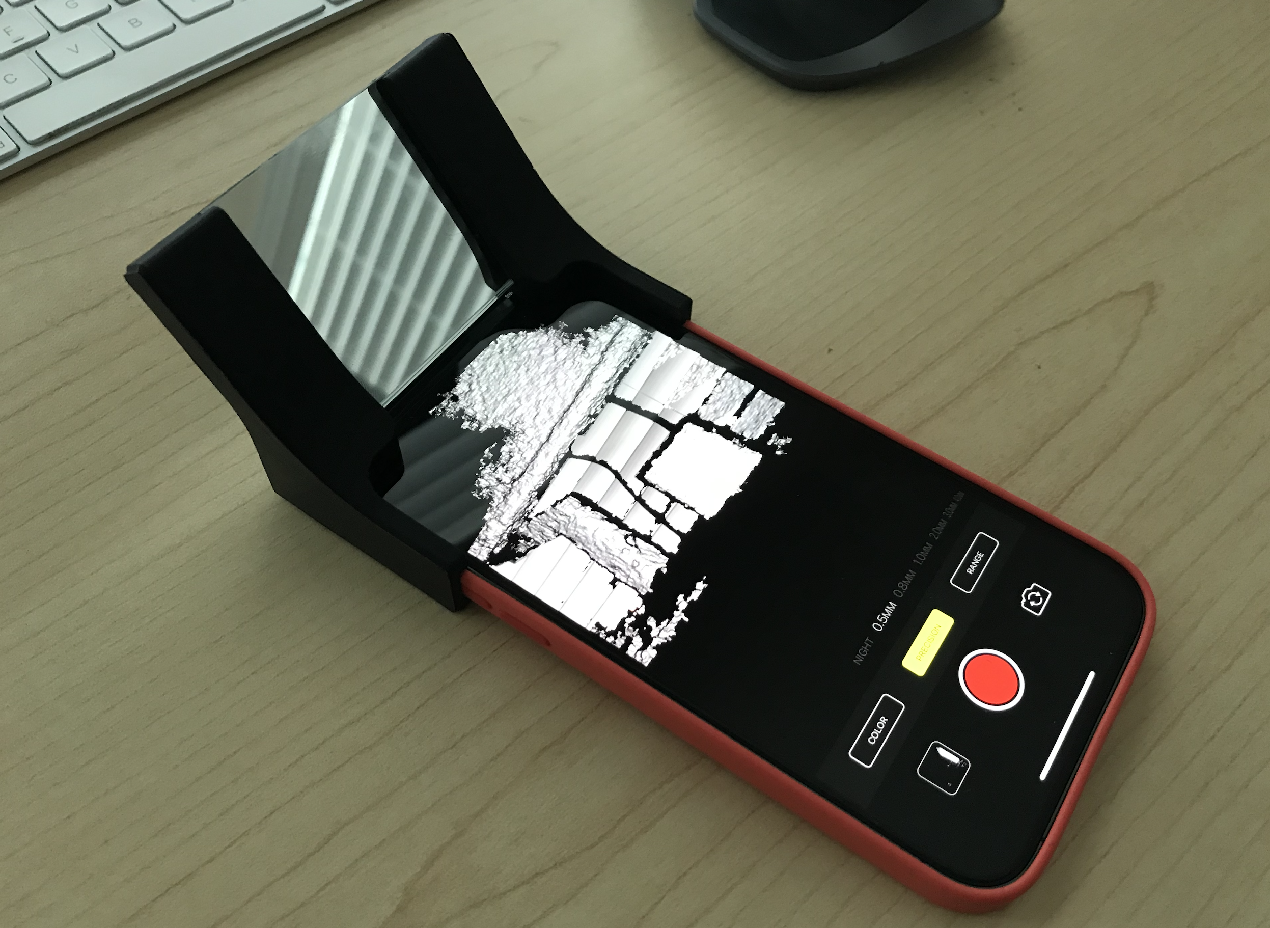 Screenshot 2024-02-28 at 5.06.29 PM.png