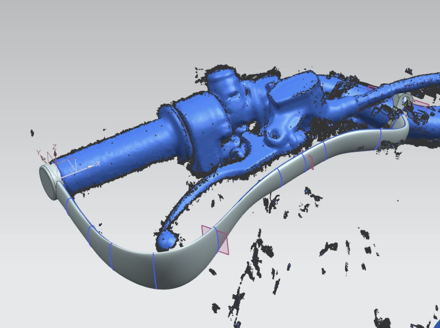 Screen Shot 2020-06-09 at 6.25.41 PM 2.PNG