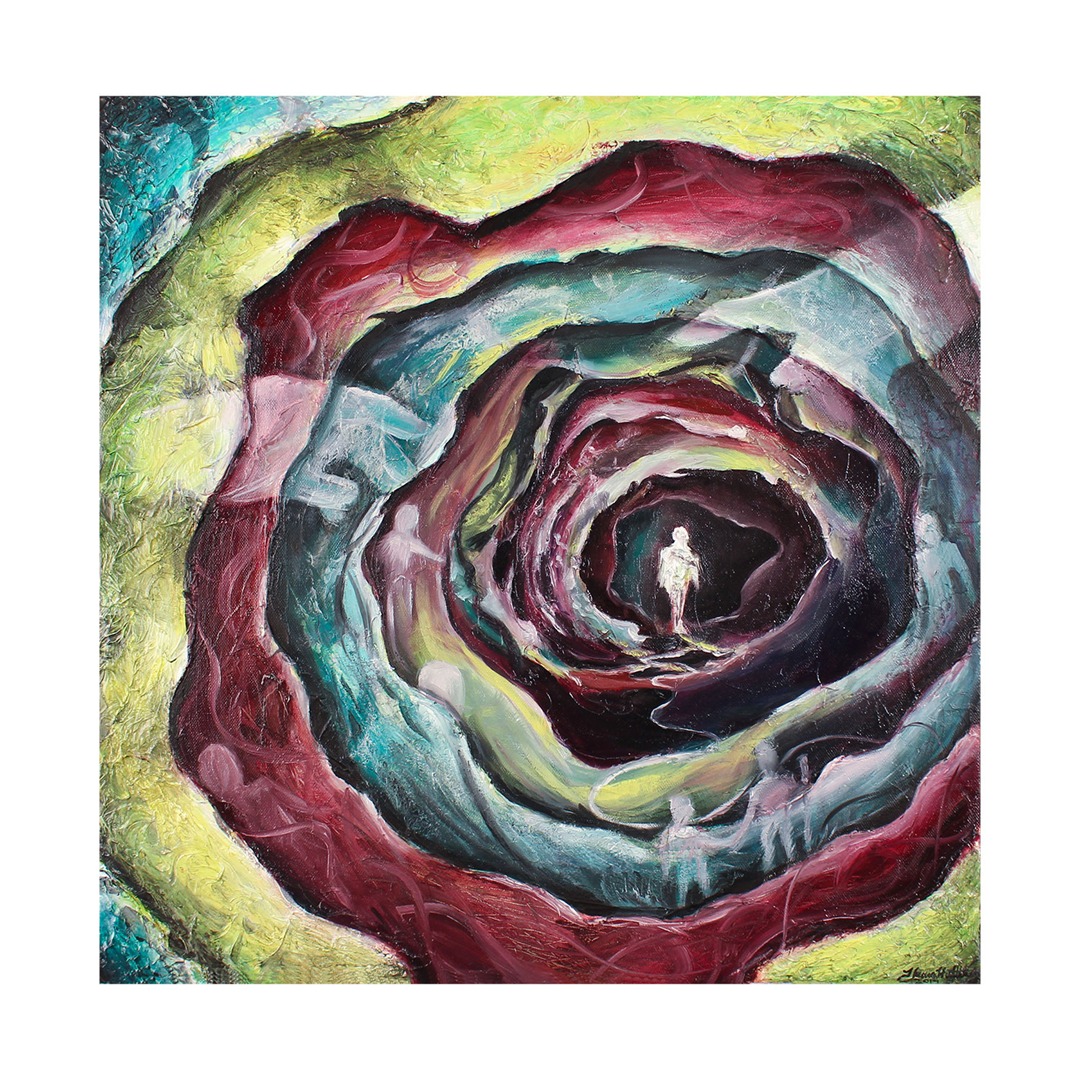 Manifest Anima