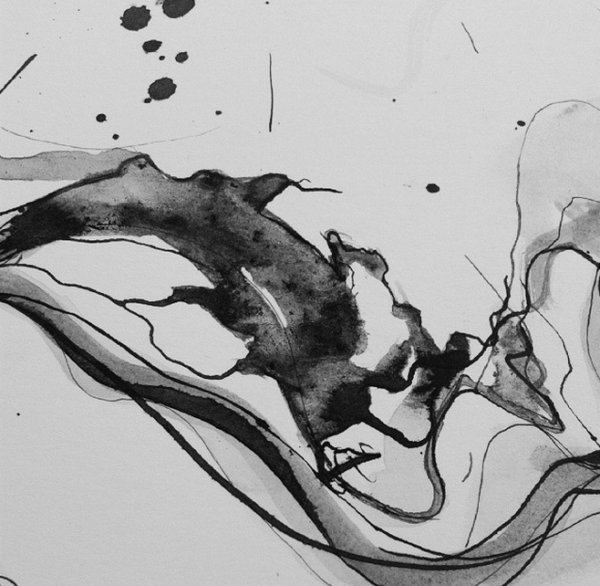 Deluge