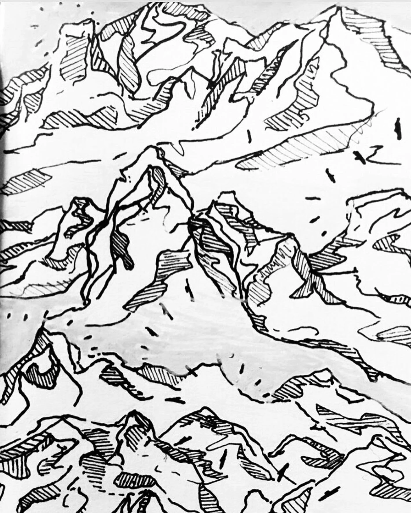 6BACE523-1056-482B-9553-BE36CA2891B6 - Copy.JPG