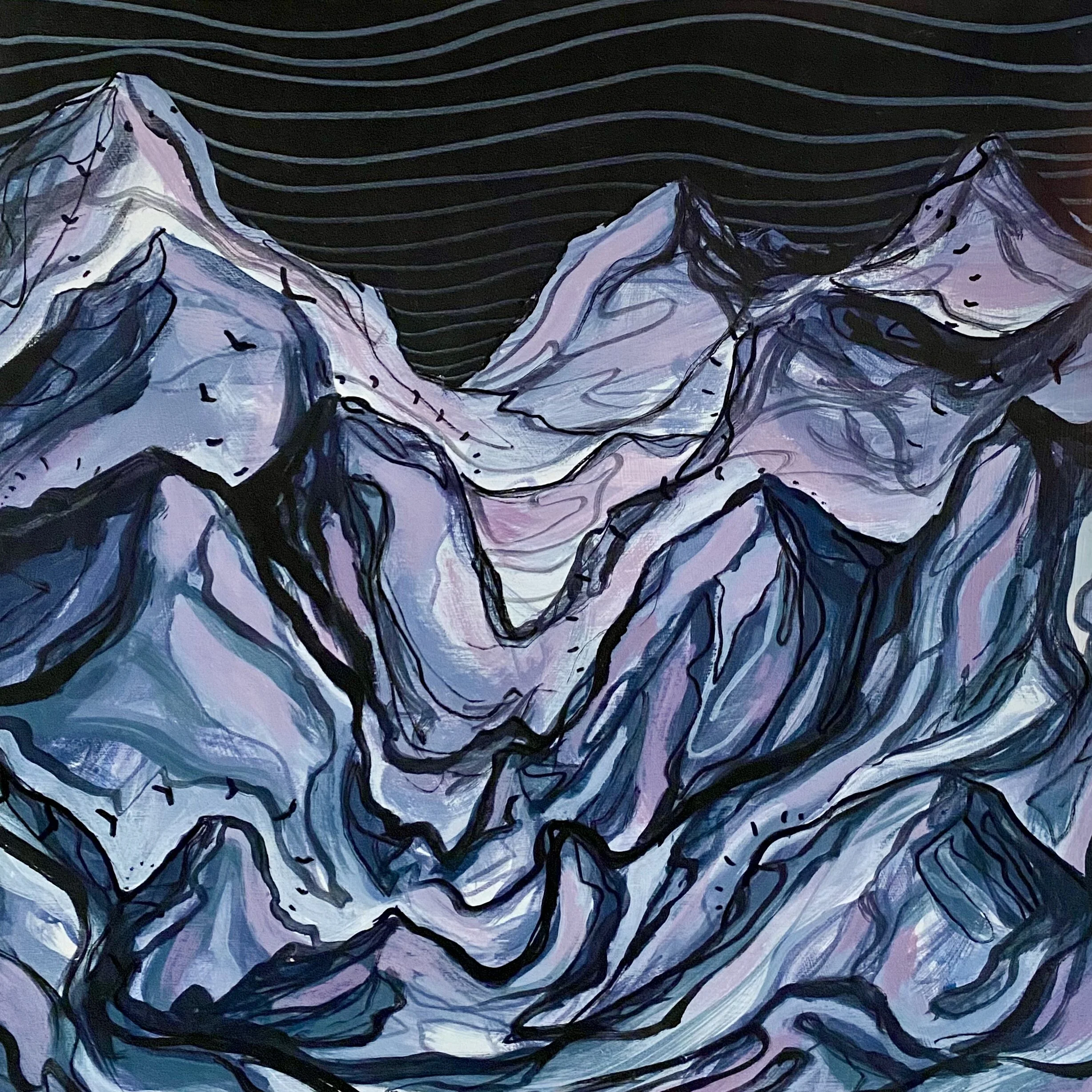 AAD63107-F663-4224-8FCE-67354C3E5E48