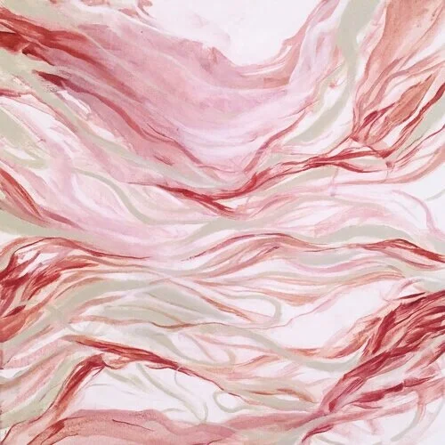 F0FC6D80-6E90-4FB0-A0B8-A2A23EED6FEB