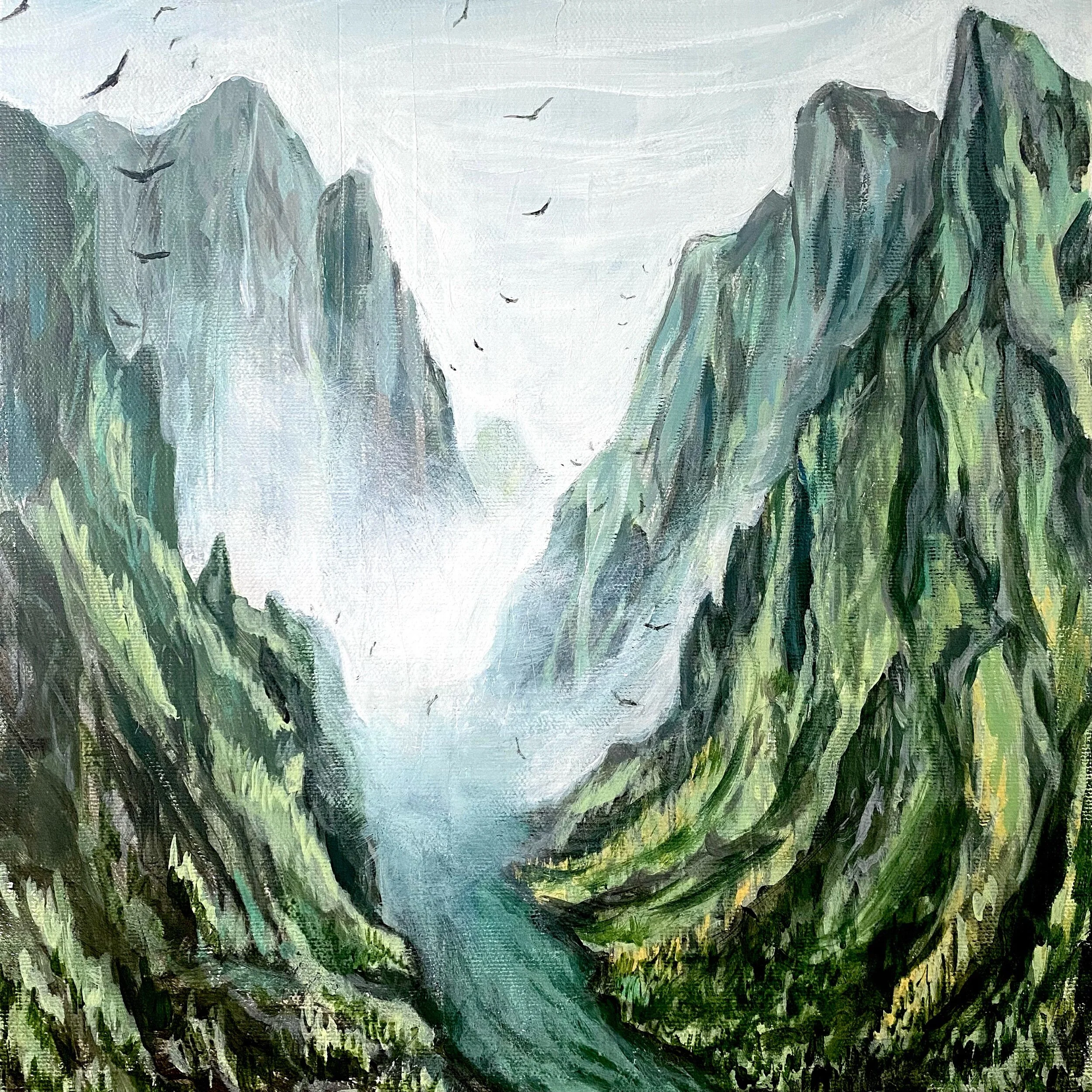 0BD22103-059C-4BAD-9FCF-D65AE24820AF