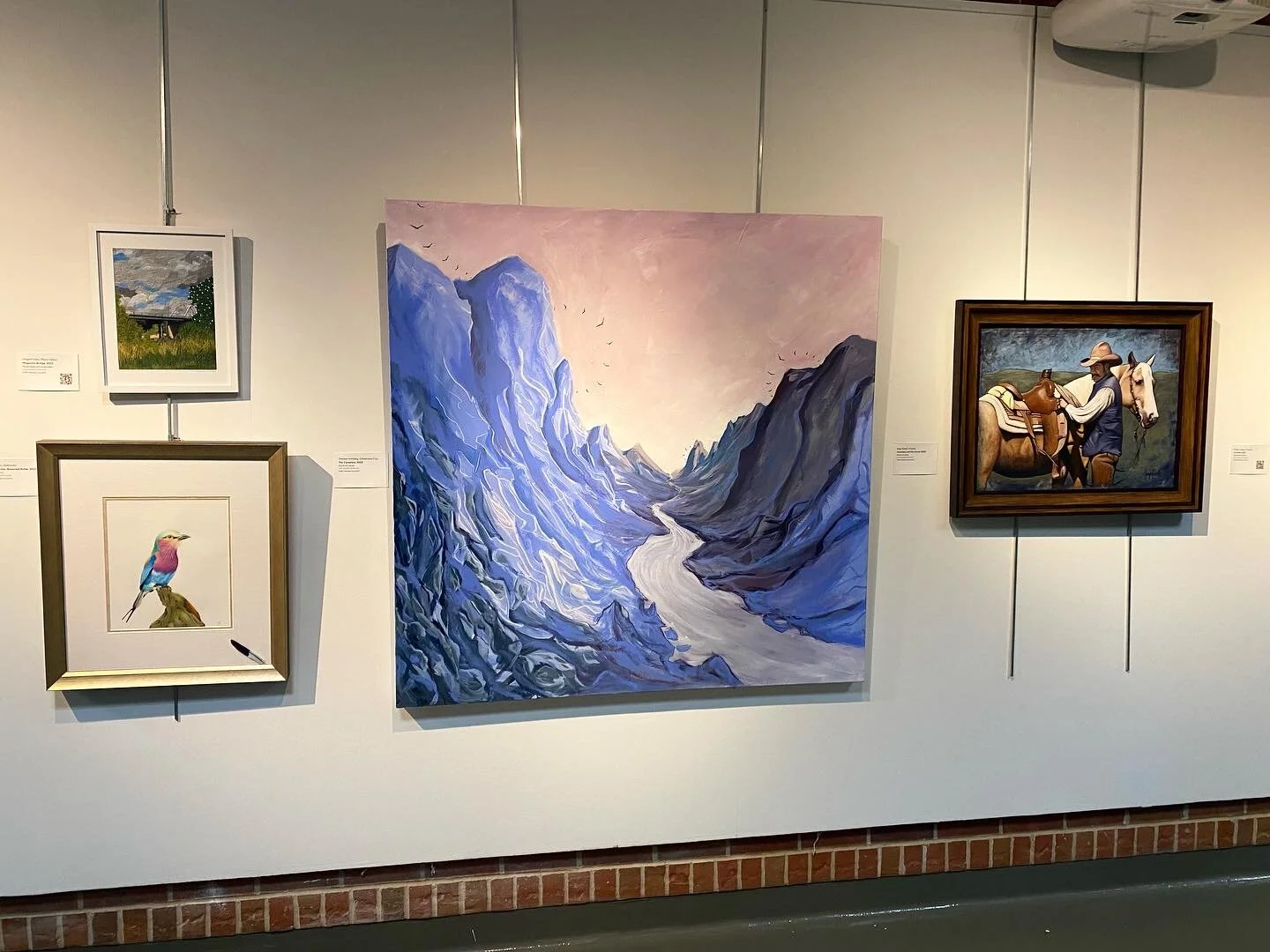 01219563-AA87-41F3-AA8F-21EF9A04A861