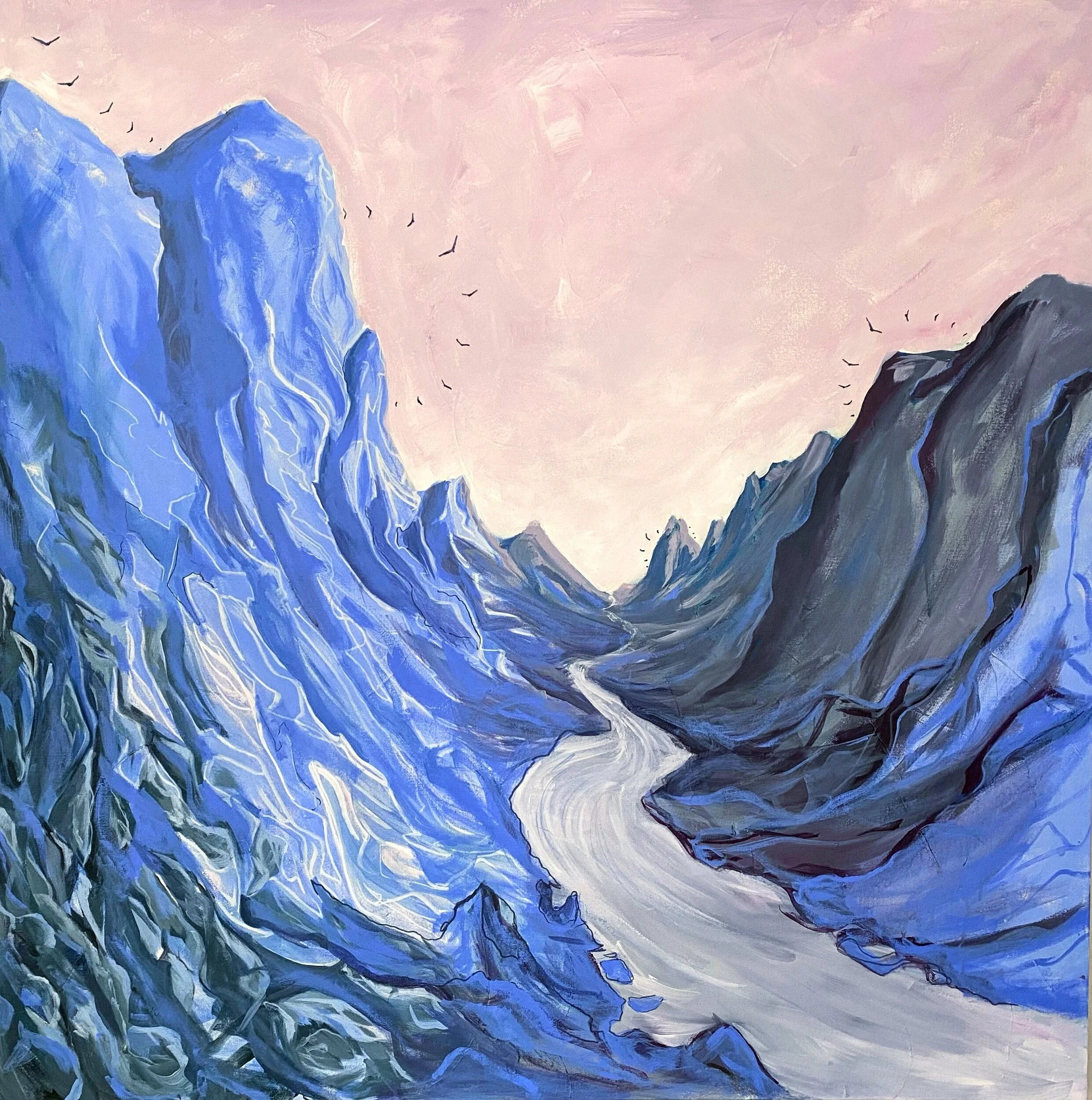 48E8CF14-3176-45AF-BA50-DE9E332EE701