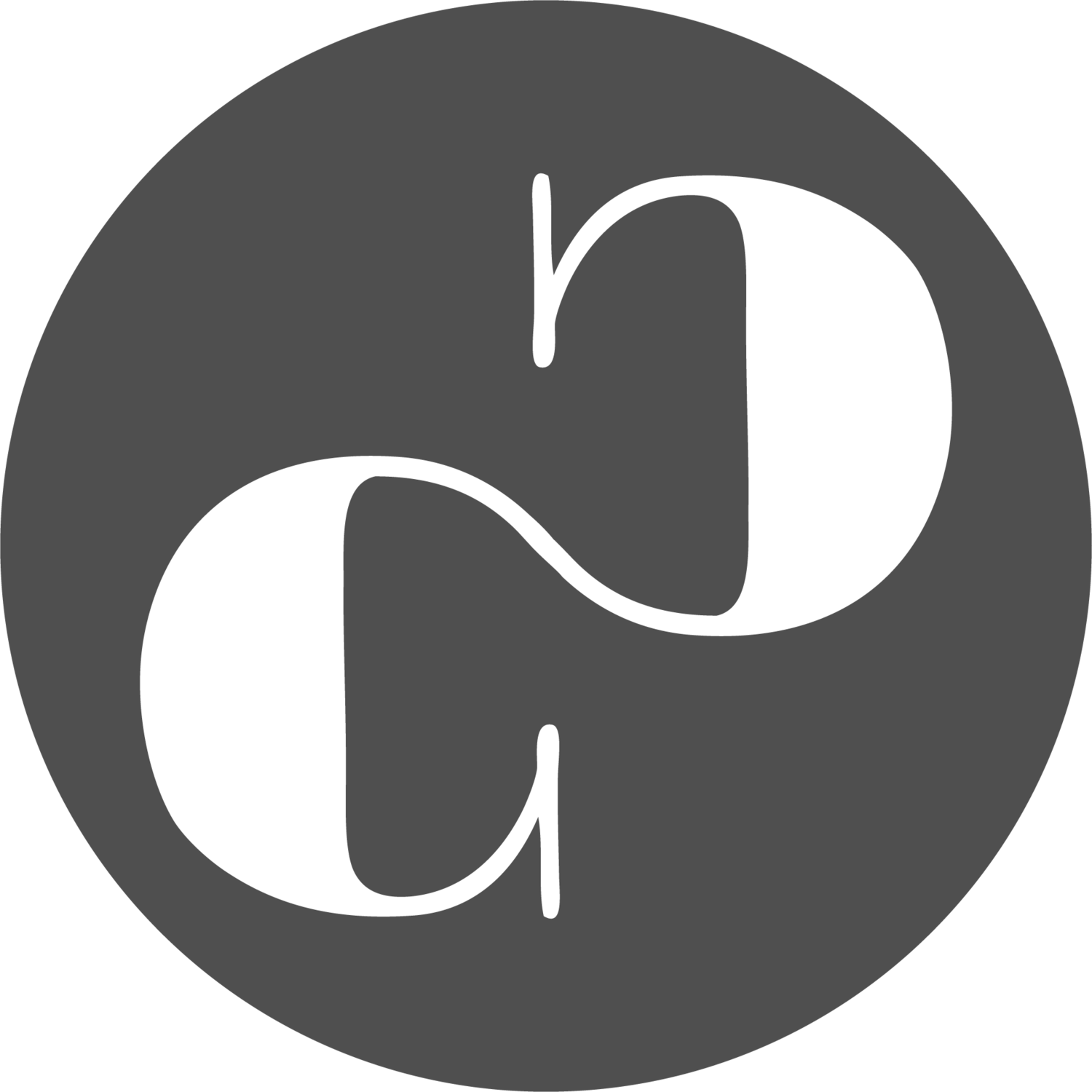 Connect Collect 2023 Print Exhibition