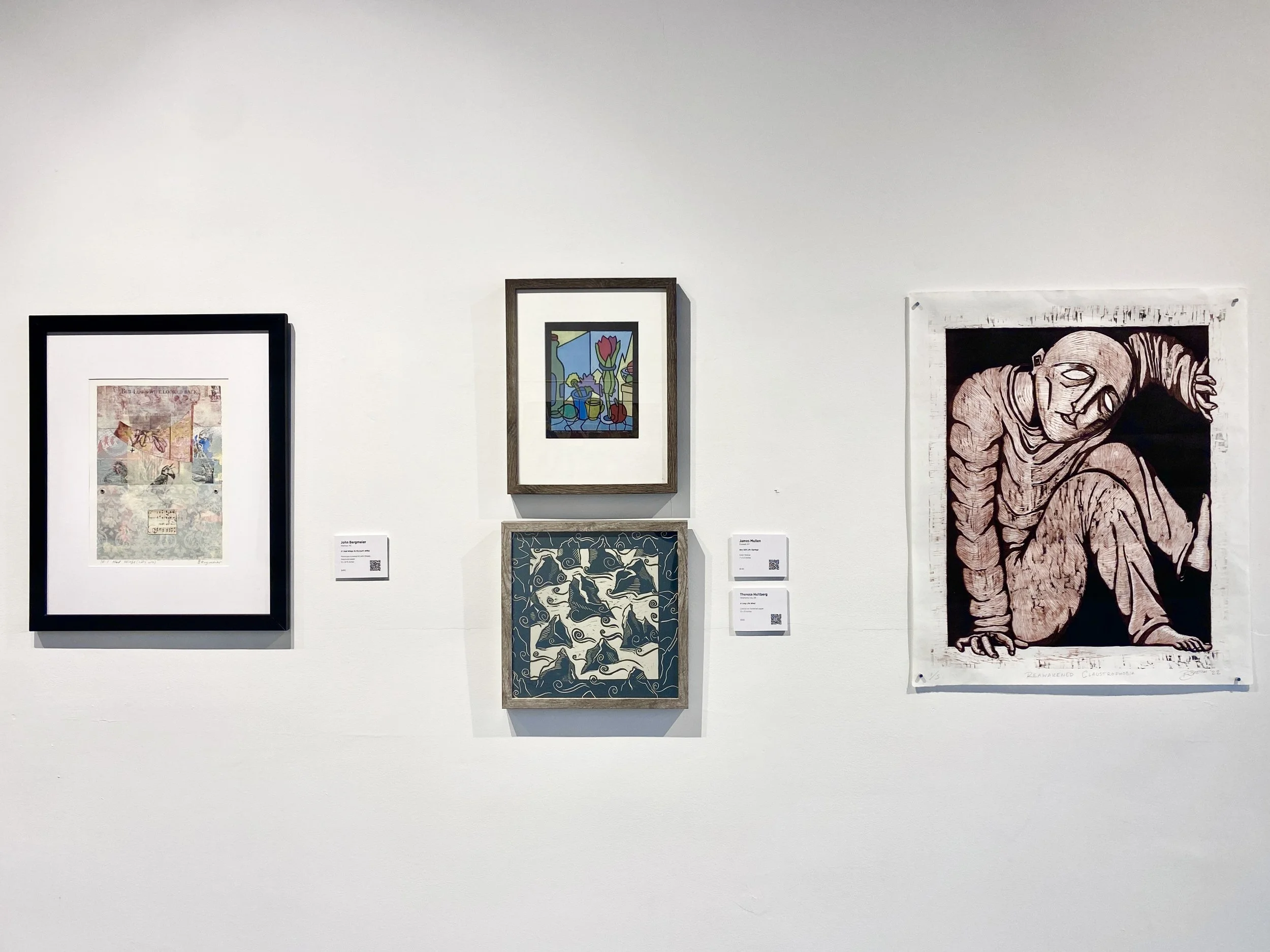 Artlink: 43rd Annual - Fort Wayne, IN, USA