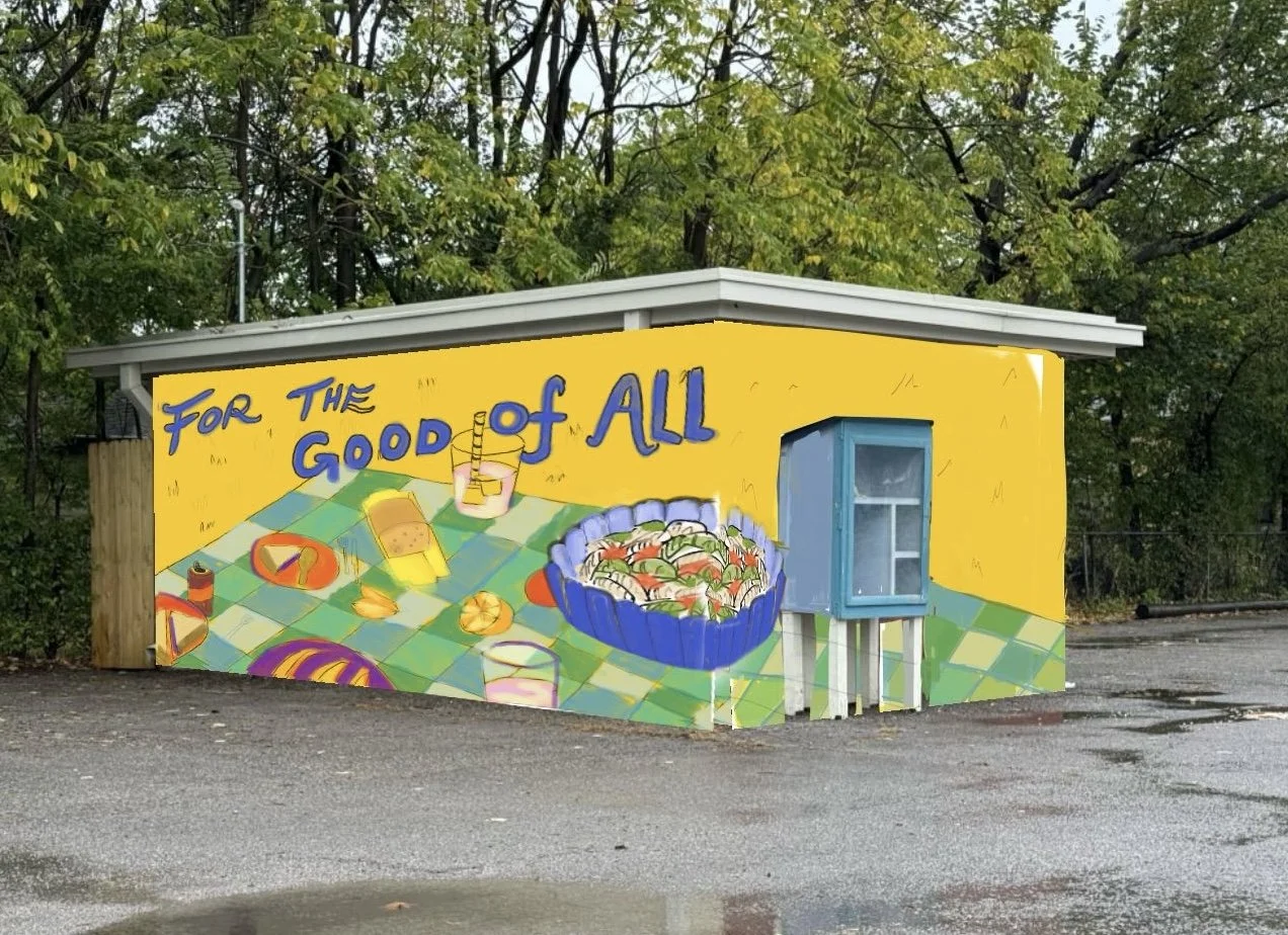 JPEG image-44FE-AF03-52-0.jpeg