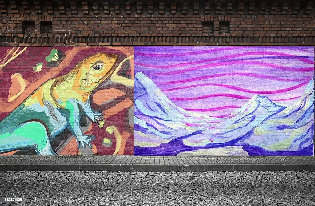 collab and solo mural mockup wall.jpeg