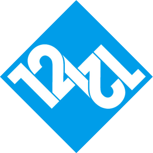 12x12 - Oklahoma Visual Arts Coalition