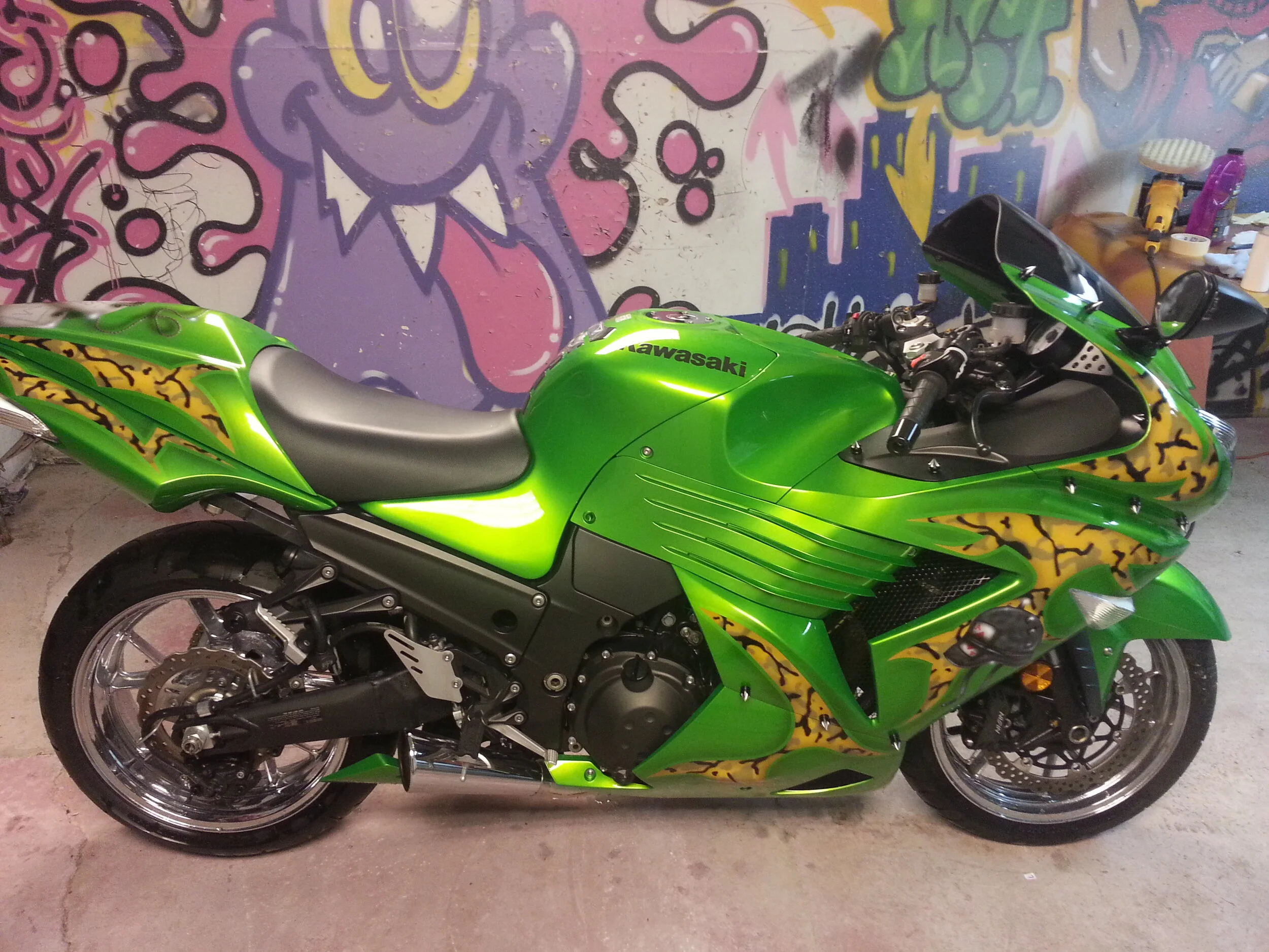 20130830_200009.jpg