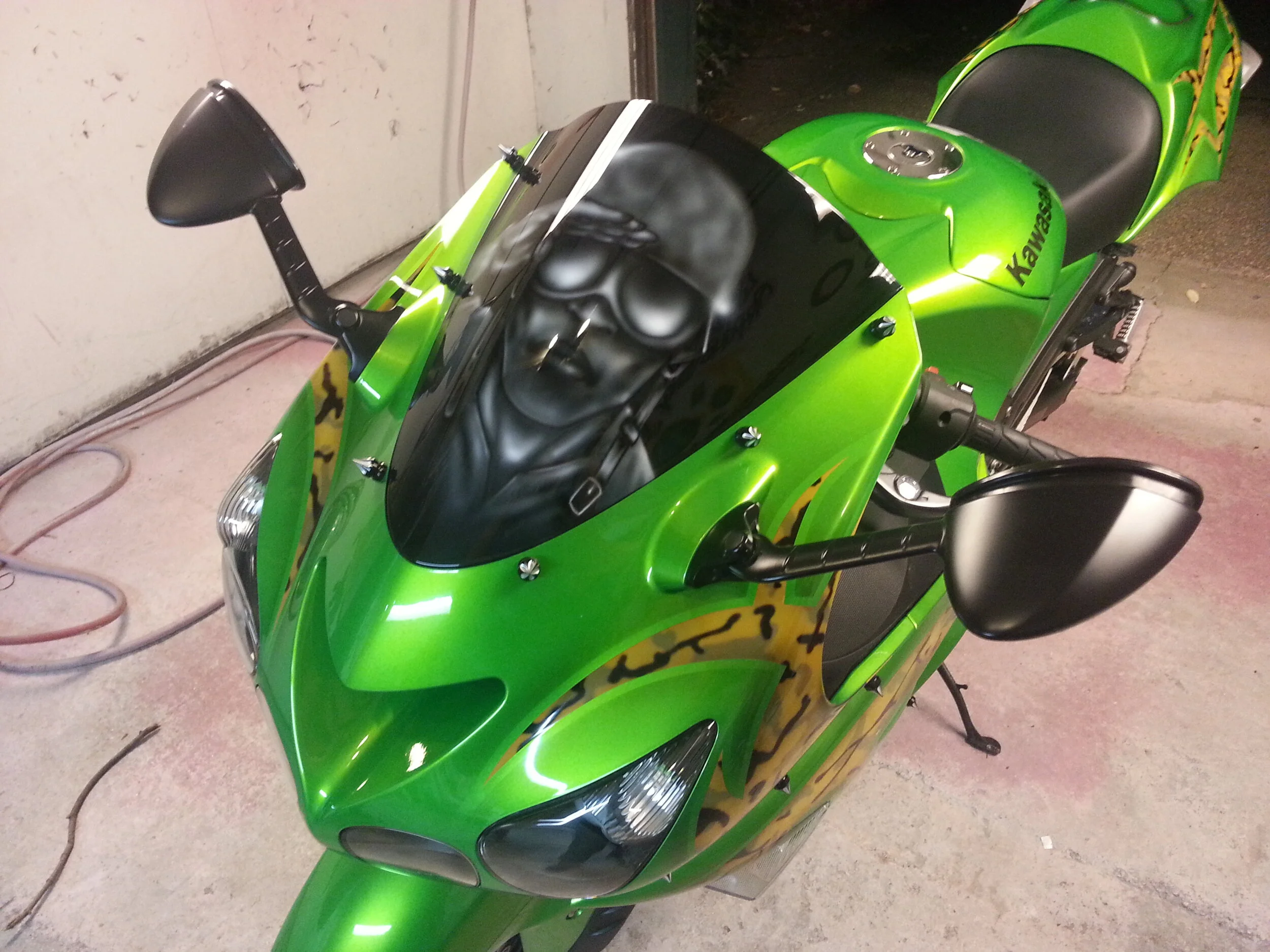 20130830_200027.jpg