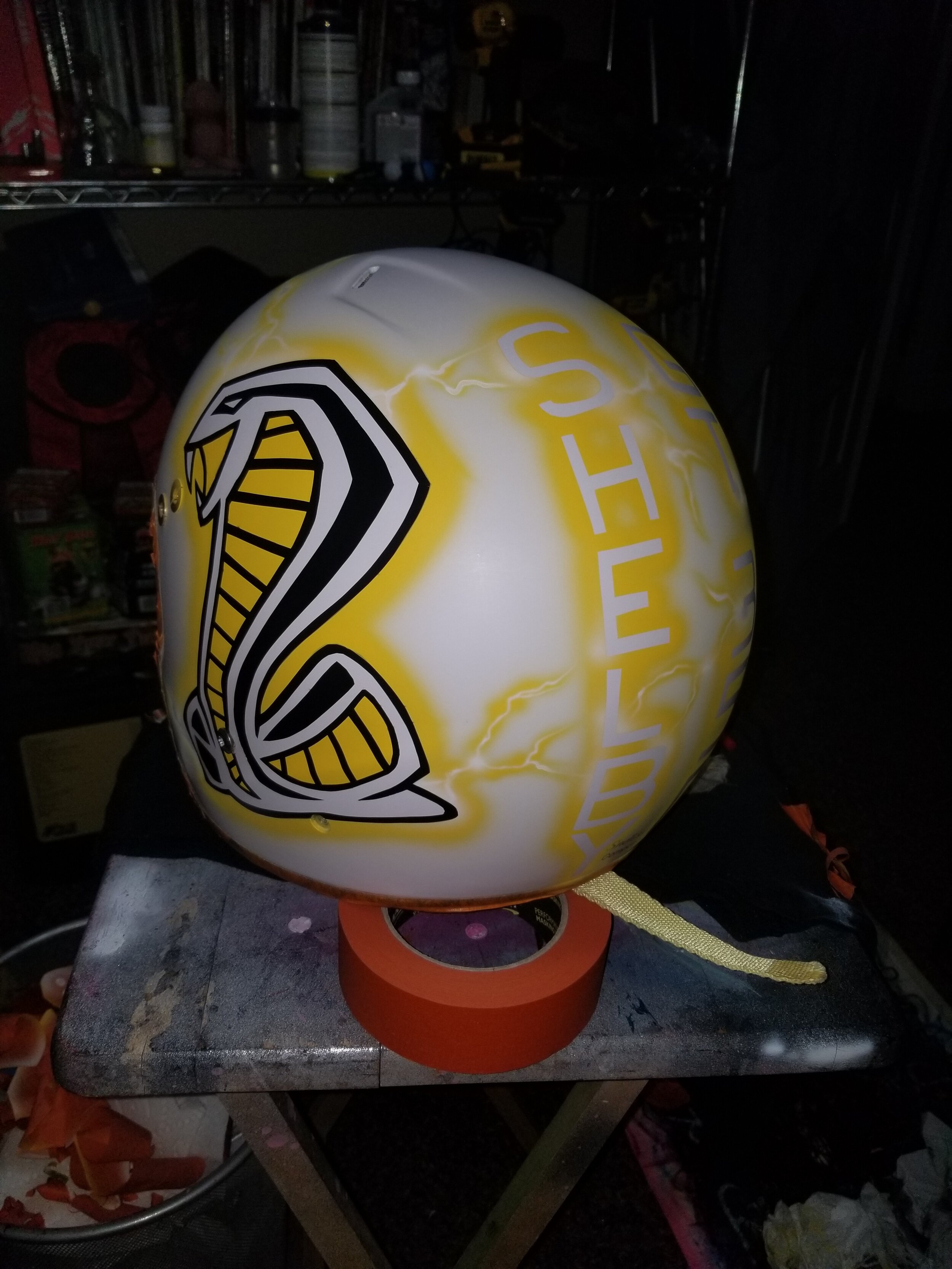 20190925_223712.jpg