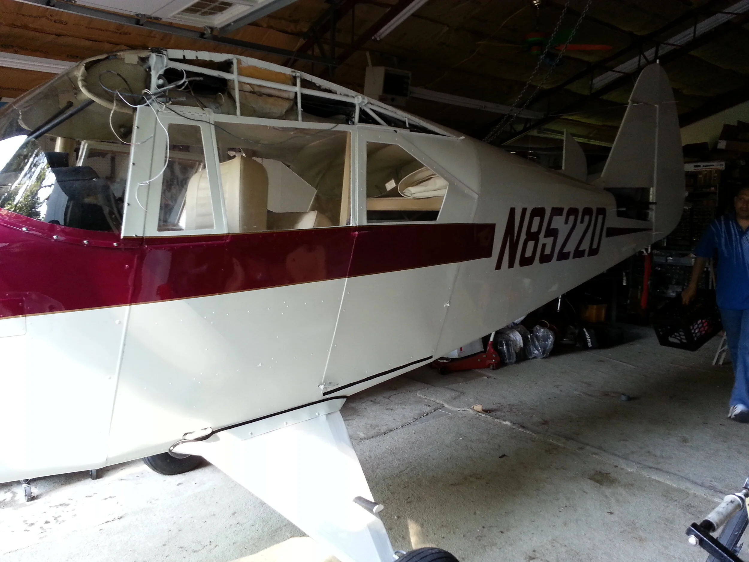 20130615_091655.jpg