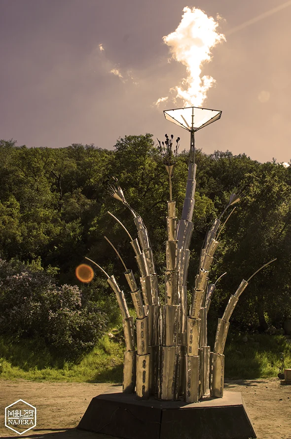 FireContraption.jpg
