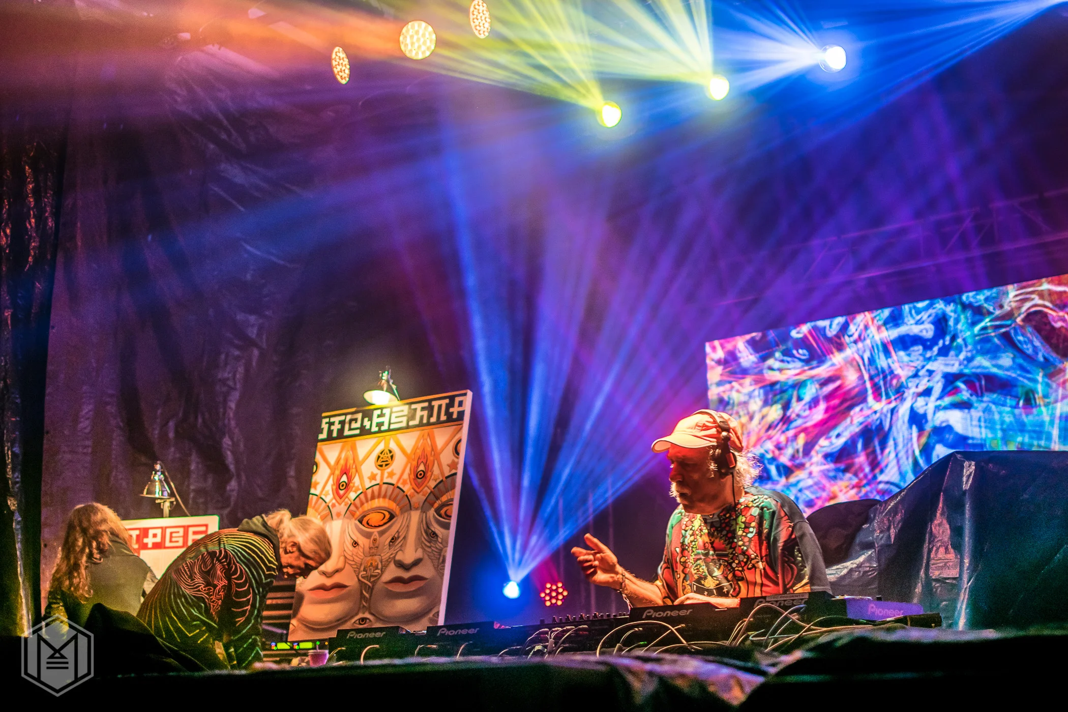 infrasound-43.jpg