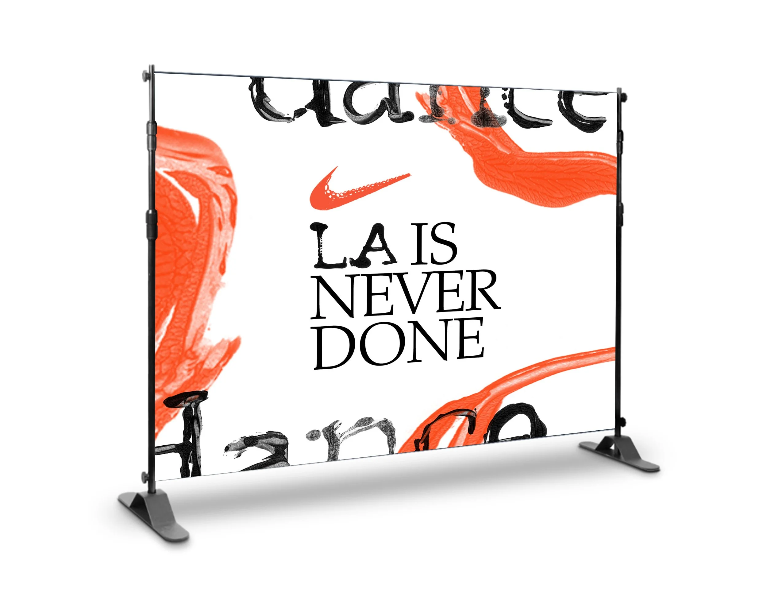 StepAndRepeatMockup copy.jpg