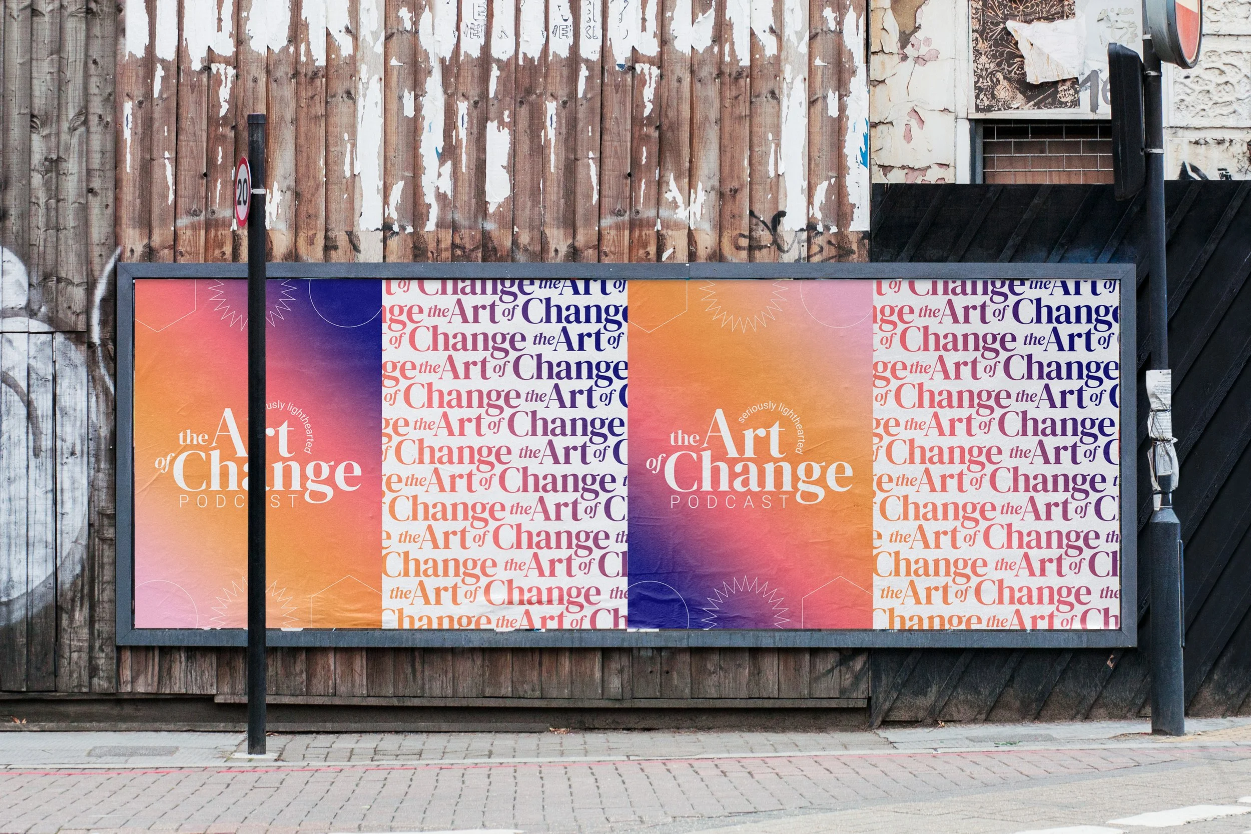 AOC_POSTER_mockup copy.jpg