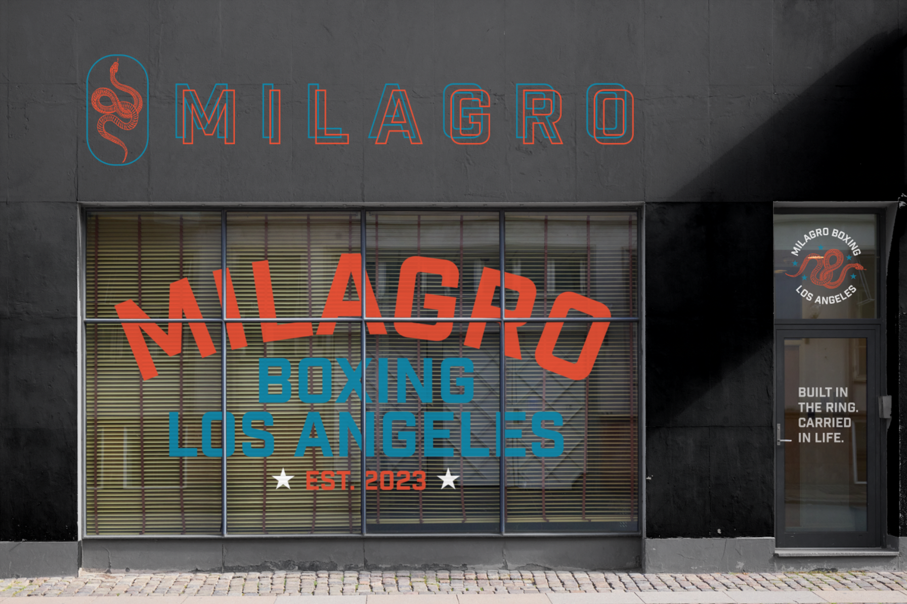 Screen Shot 2026-02-17 at 12.17.34 PM.png