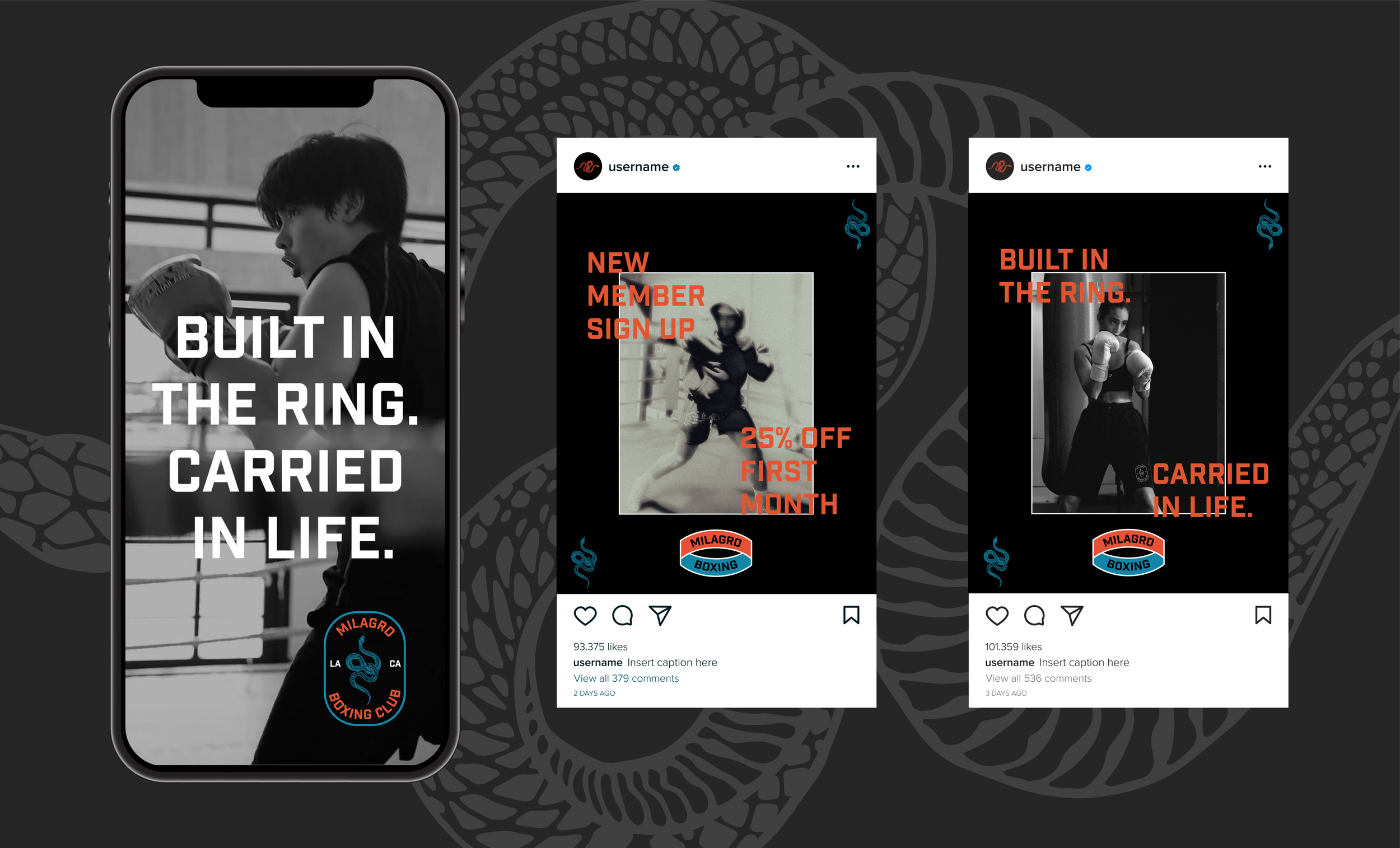 Social Templates.png