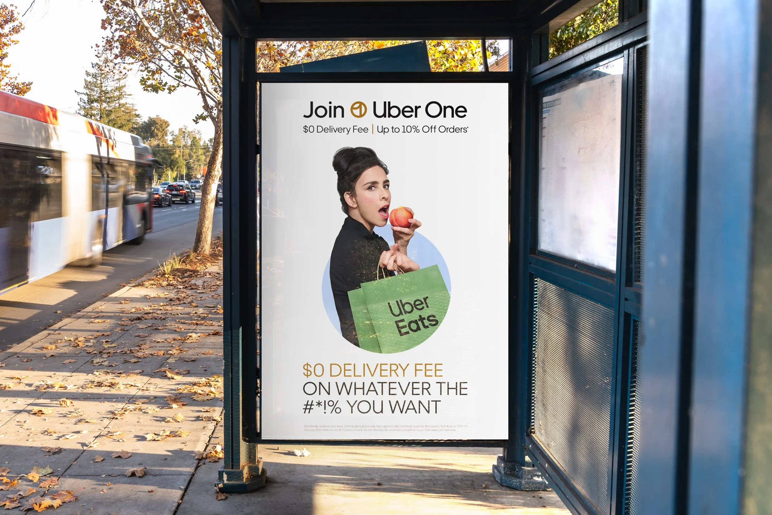 SF-Uber Eats_Sarah-OOH-Transit-3 copy.jpg