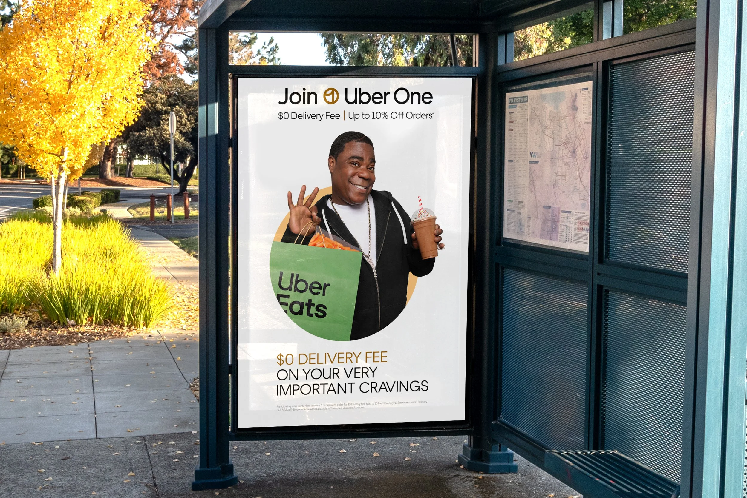 SF-UberEats-Tracy-OOH-Transit-2 copy.jpg