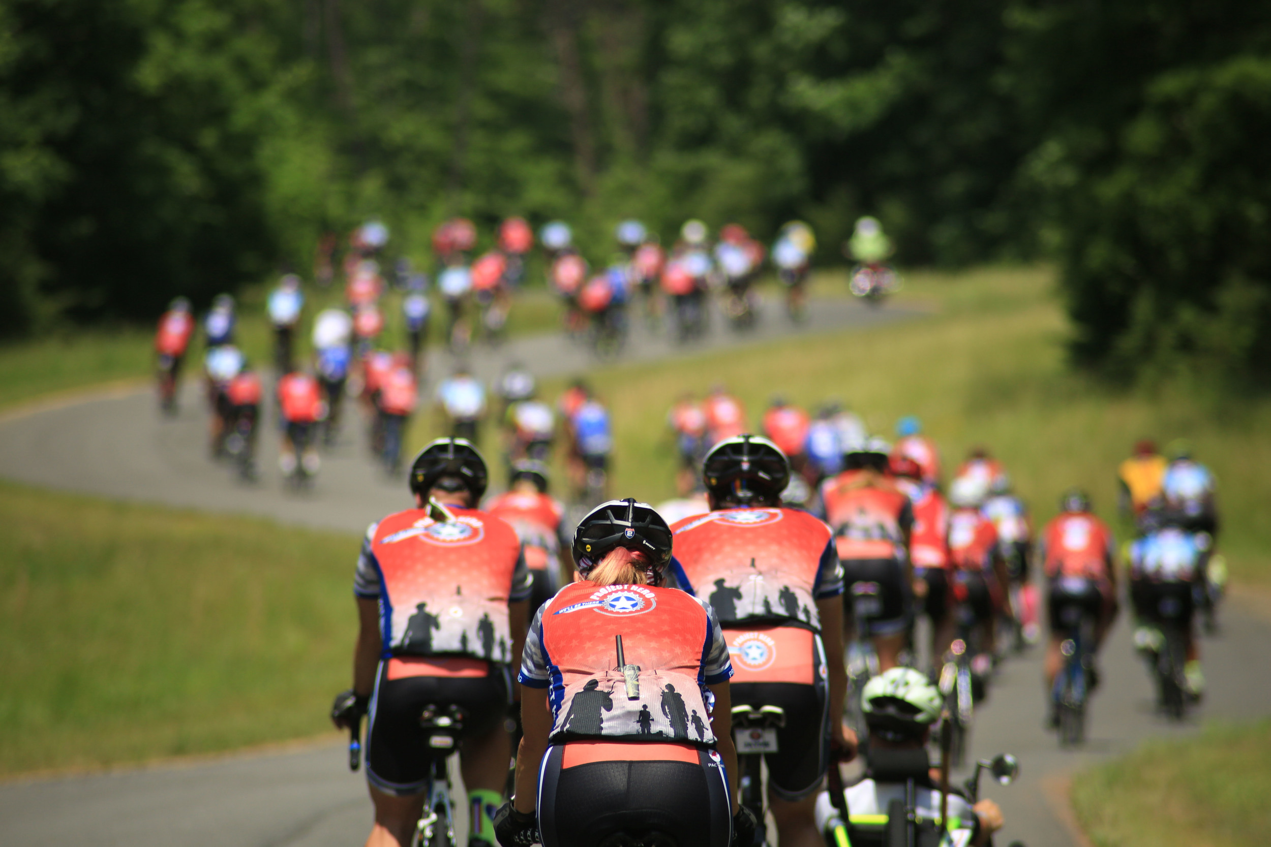 R2R2016Day3-480.jpg