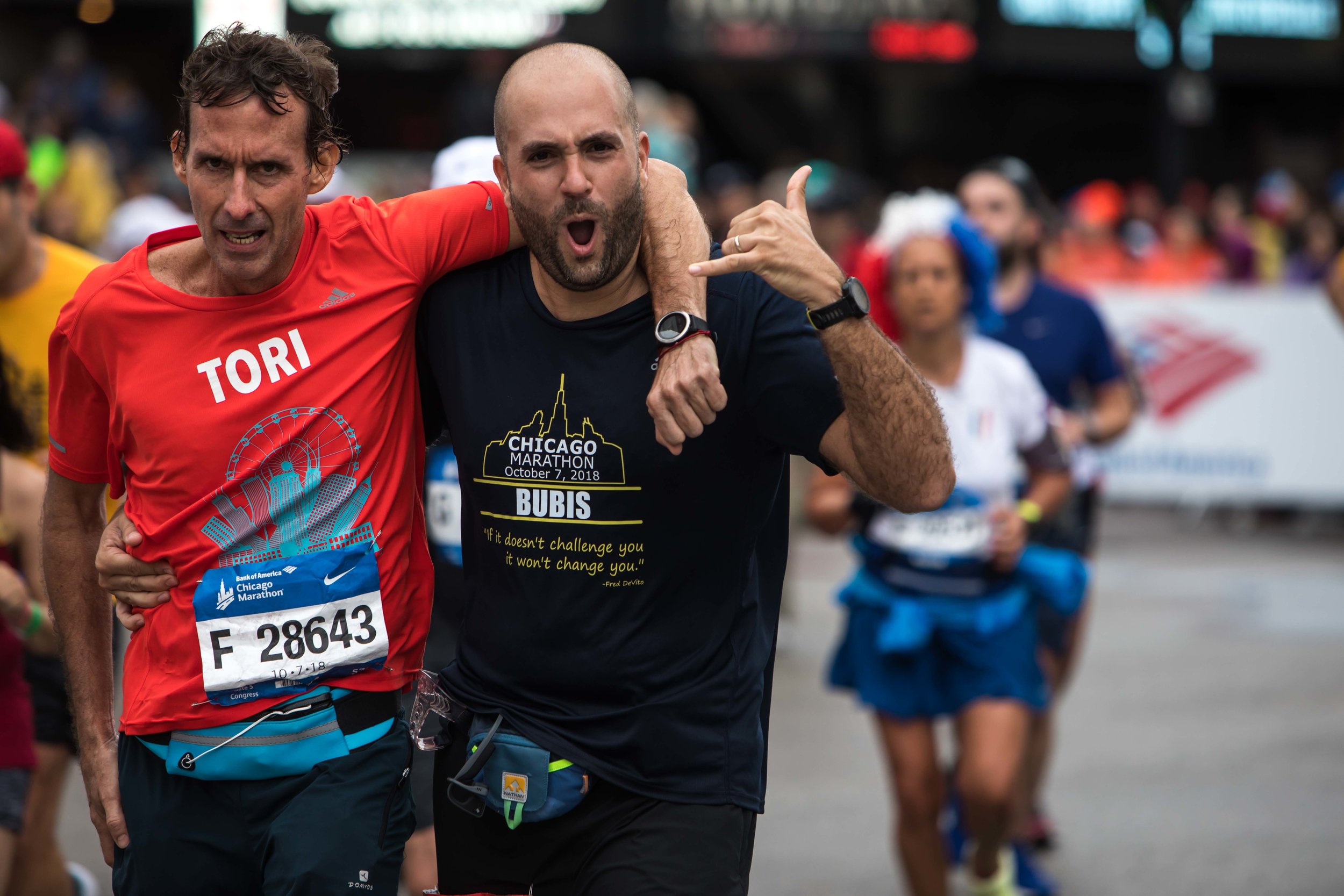 10-7-2018 Chi Marathon Photography Colin G-478.jpg