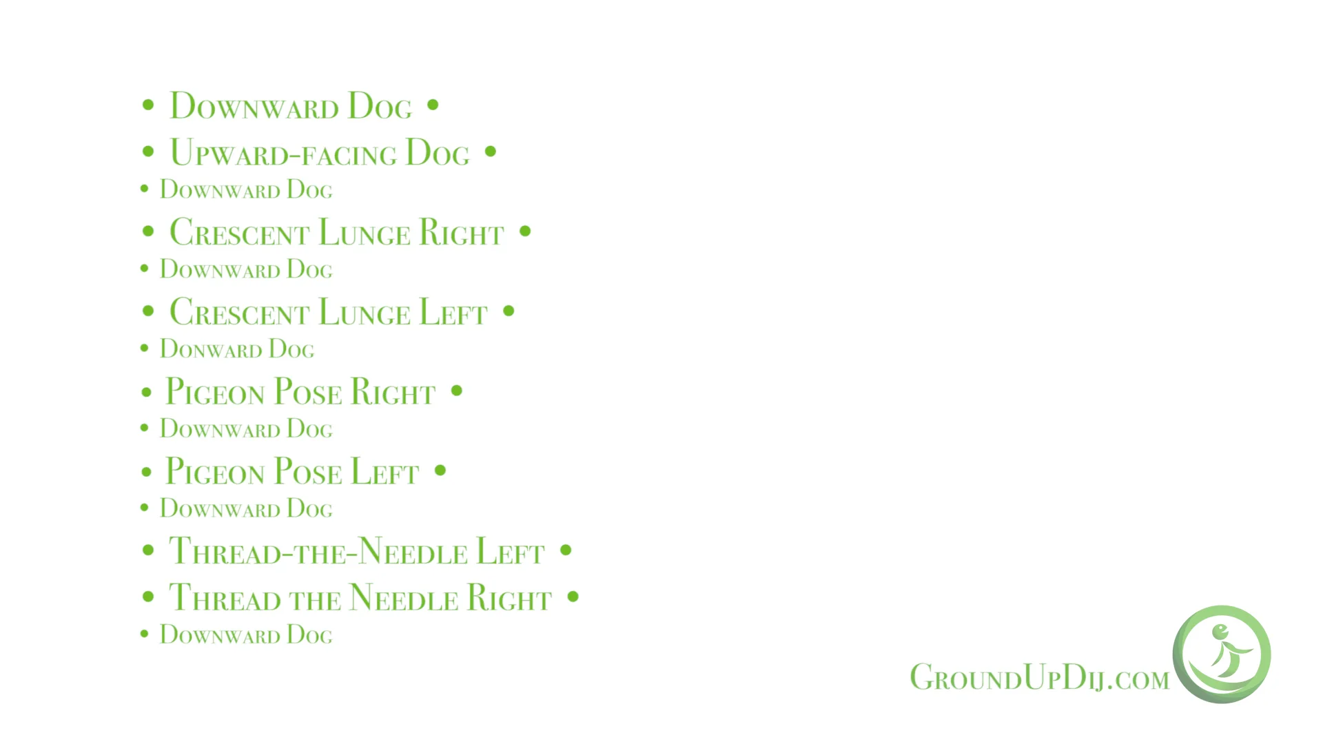 Yoga for Runners.00_00_32_01.Still003.jpg
