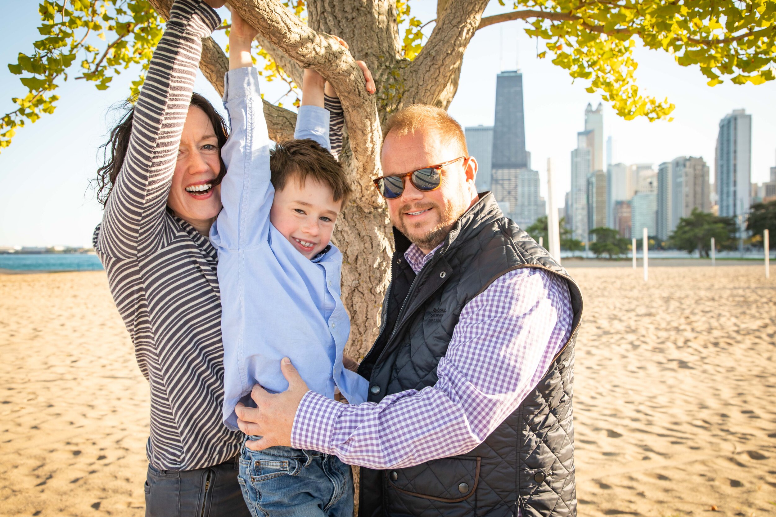 10-12-2019 - Meghan, Sean & Ogden Family Session North Ave by Colin G-41.jpg