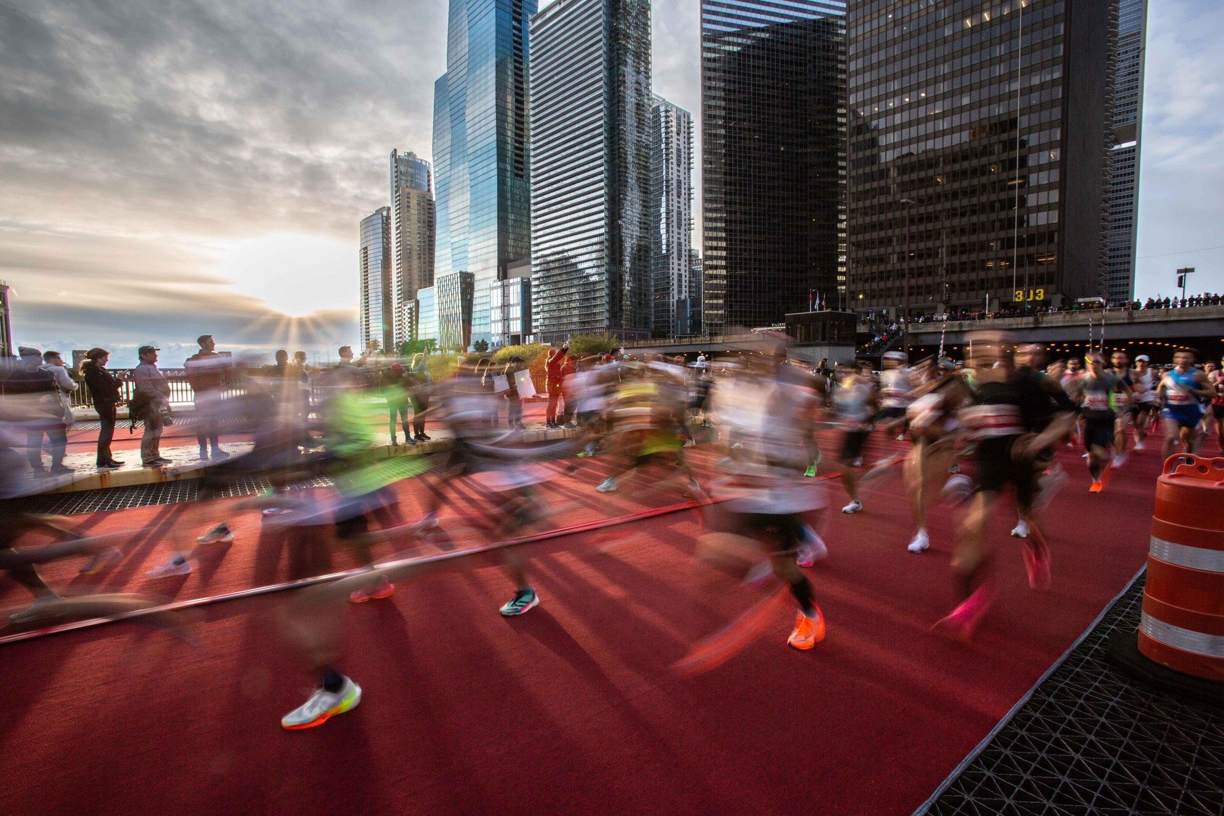 chicago marathon.jpeg