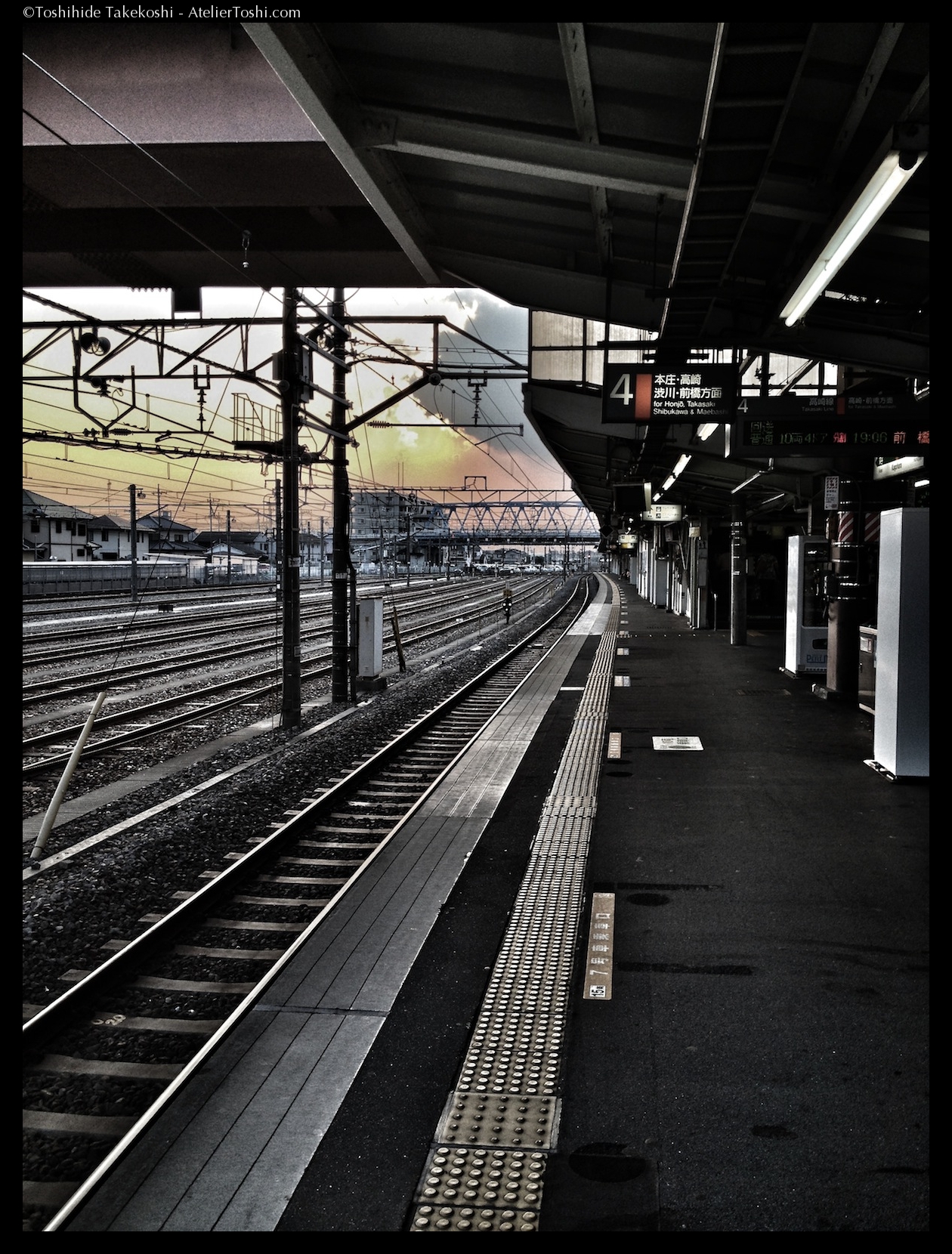 Places_05_FTWM.jpg