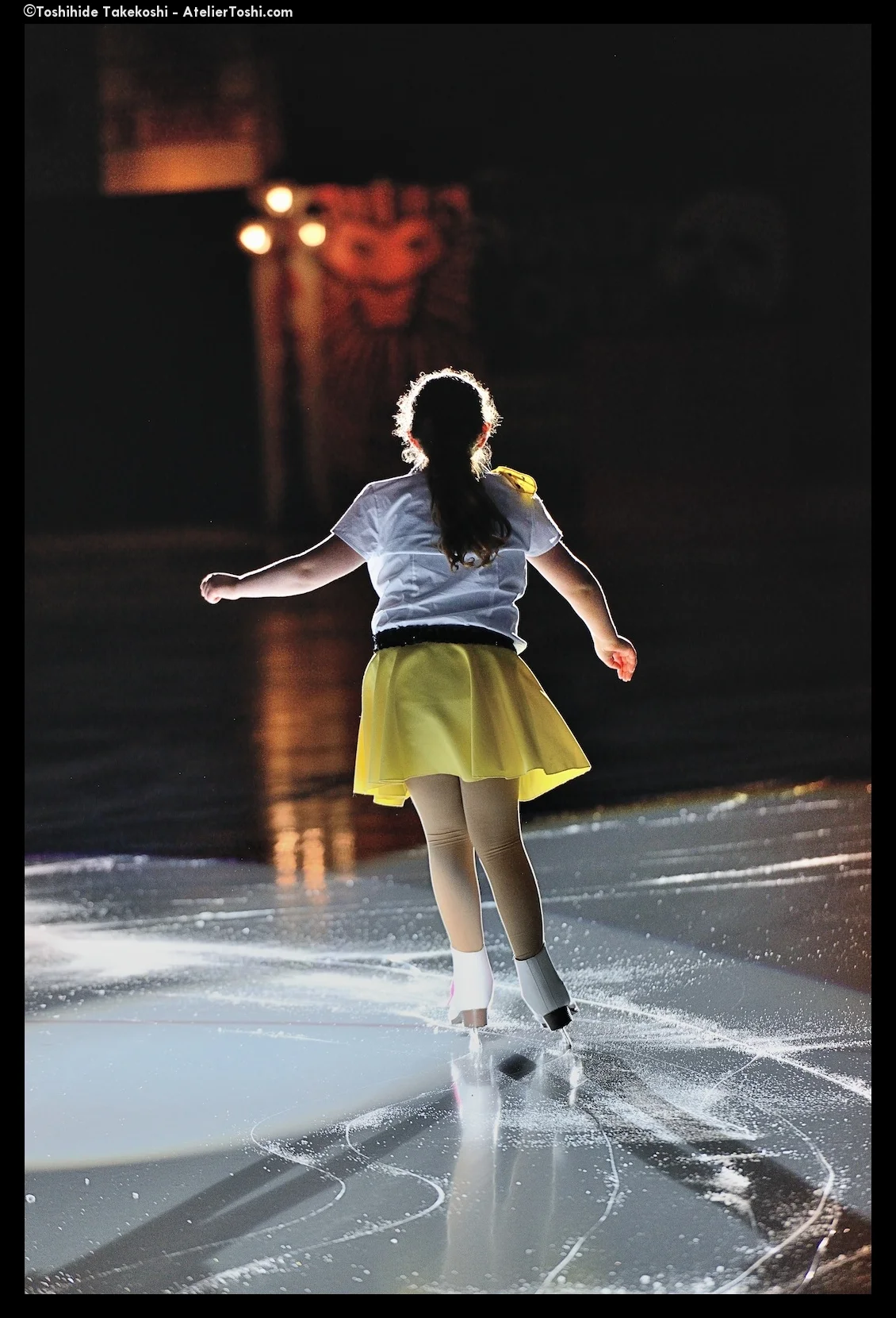 People_Sports_01_FTWM.jpg