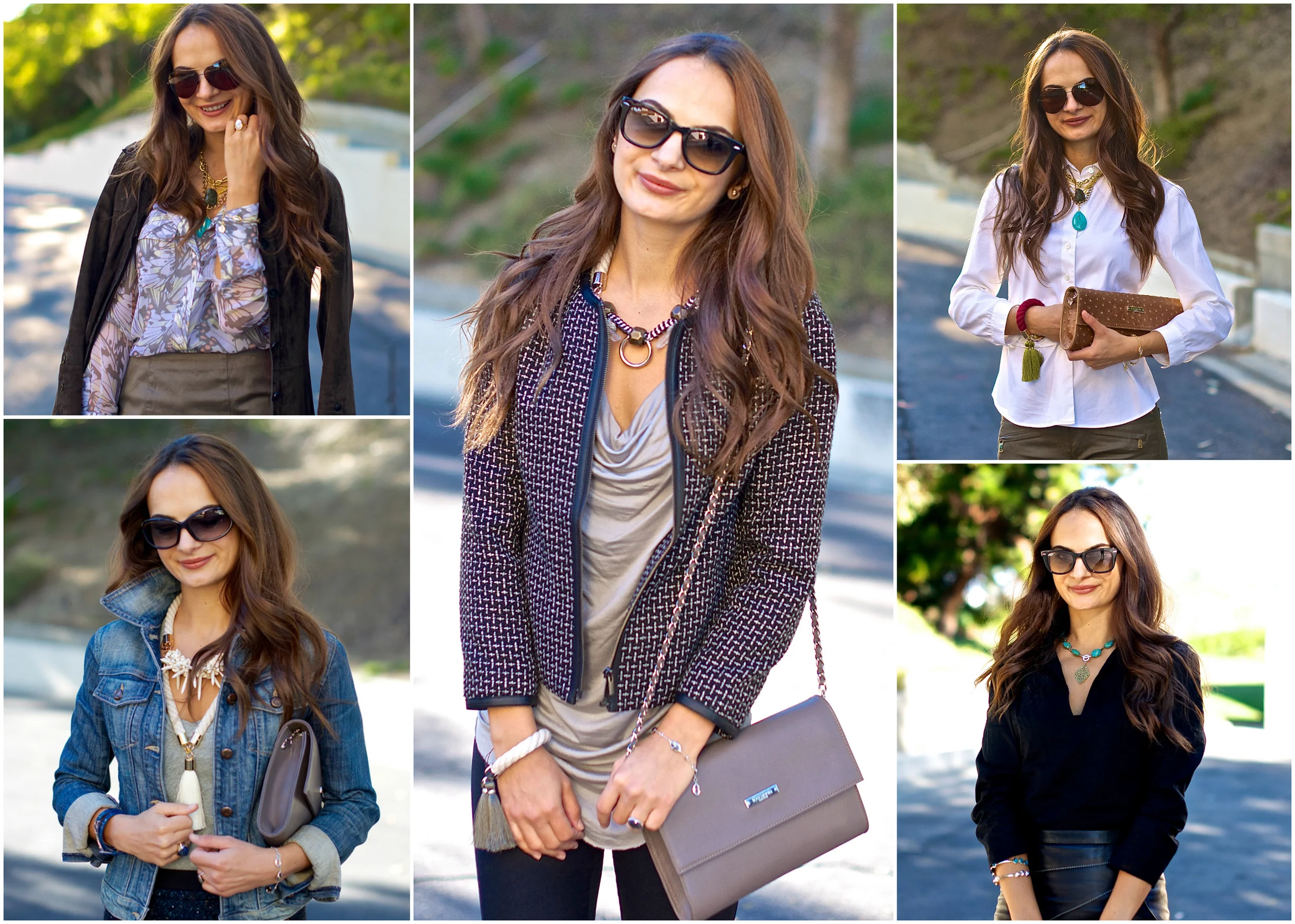 Boyajian Collage.jpg