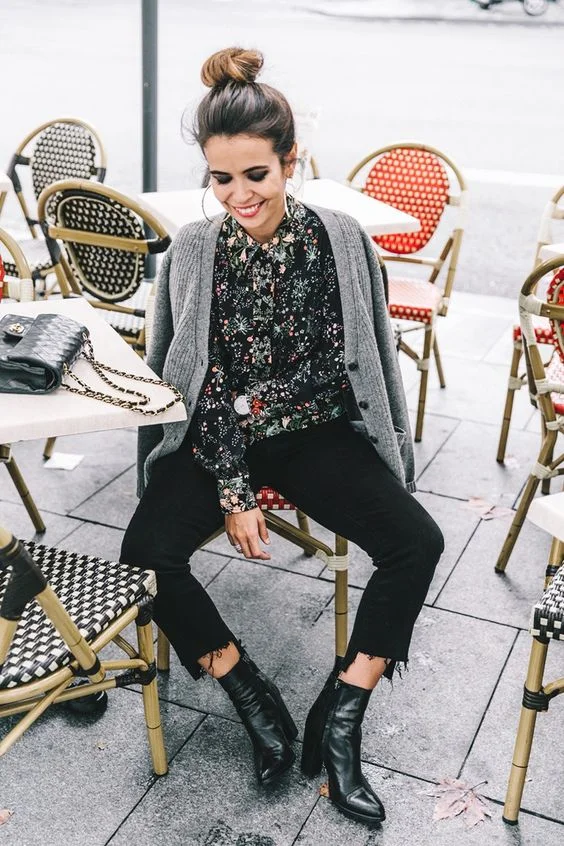 cardigan 9.jpg