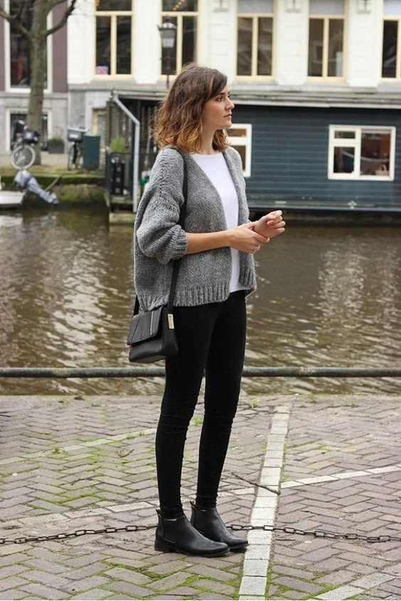 cardigan 10.jpg