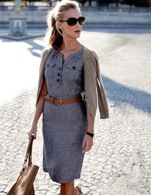 cardigan draped.jpg