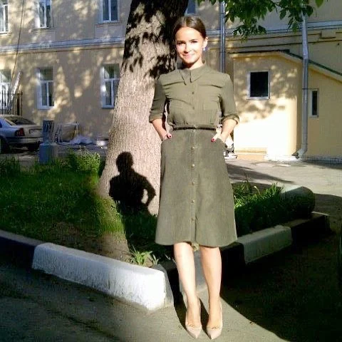 This look by @miraduma 🙌🏼💗