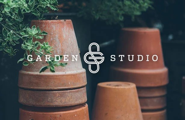 gardenstudio_bymstetson1.jpg